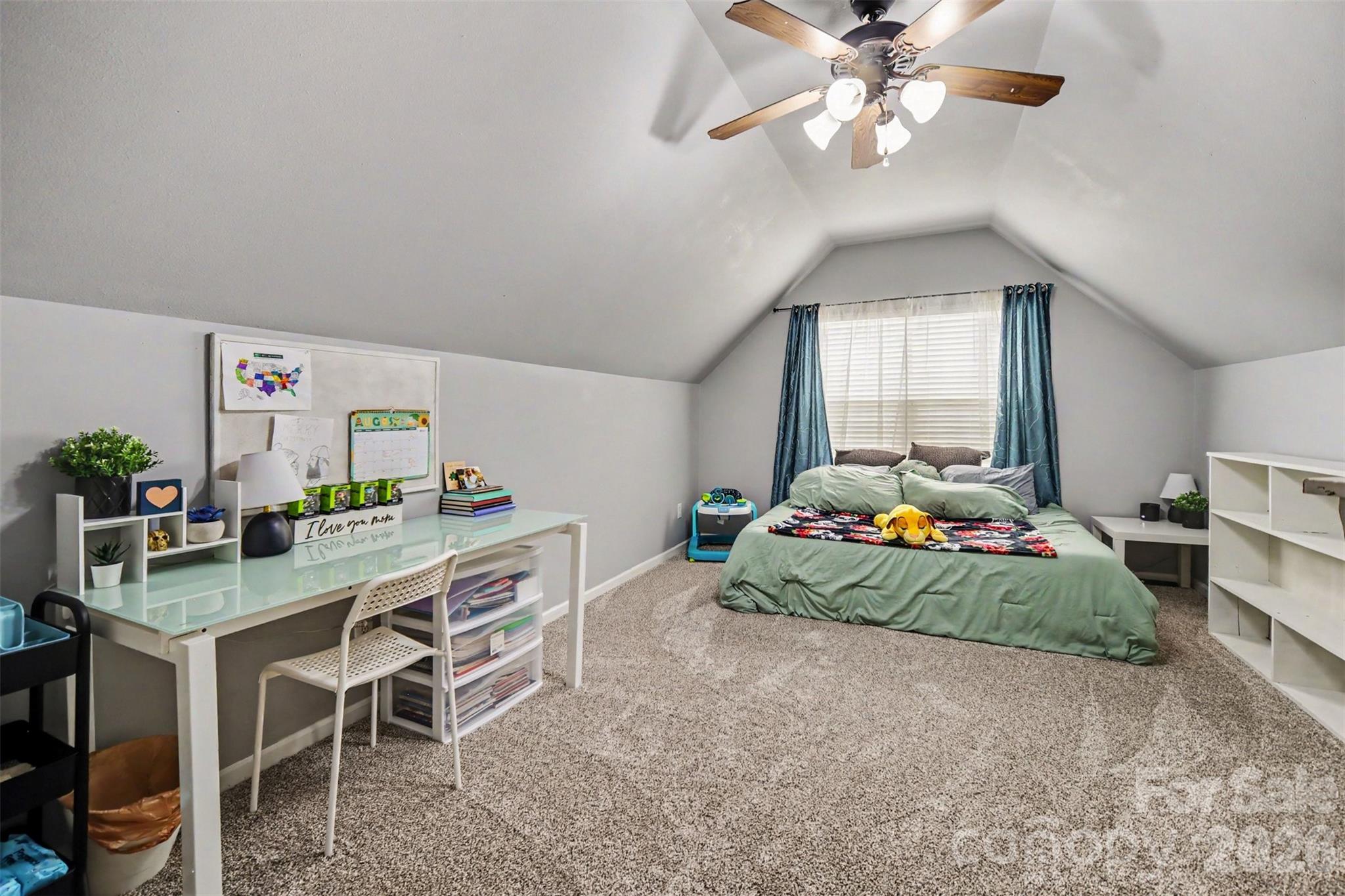 7856 Rolling Meadows Lane — Huntersville