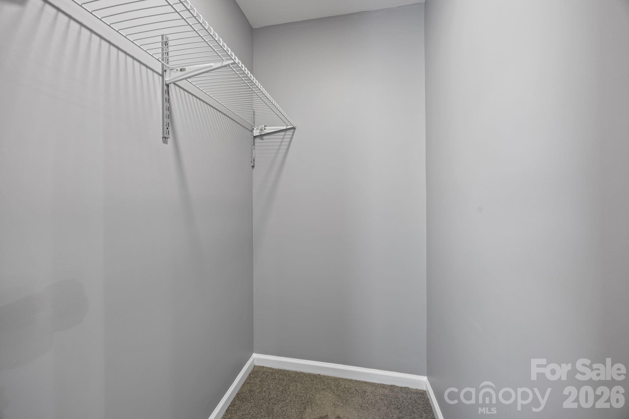 9300 Edgevale Drive — Charlotte