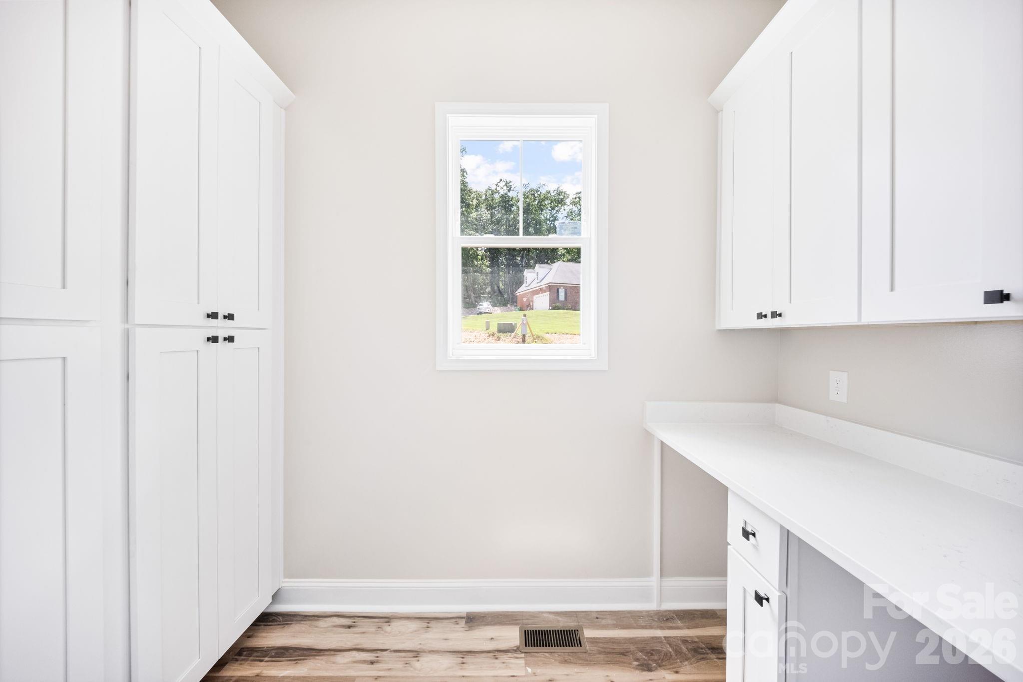 140 Ridgeline Drive — Salisbury