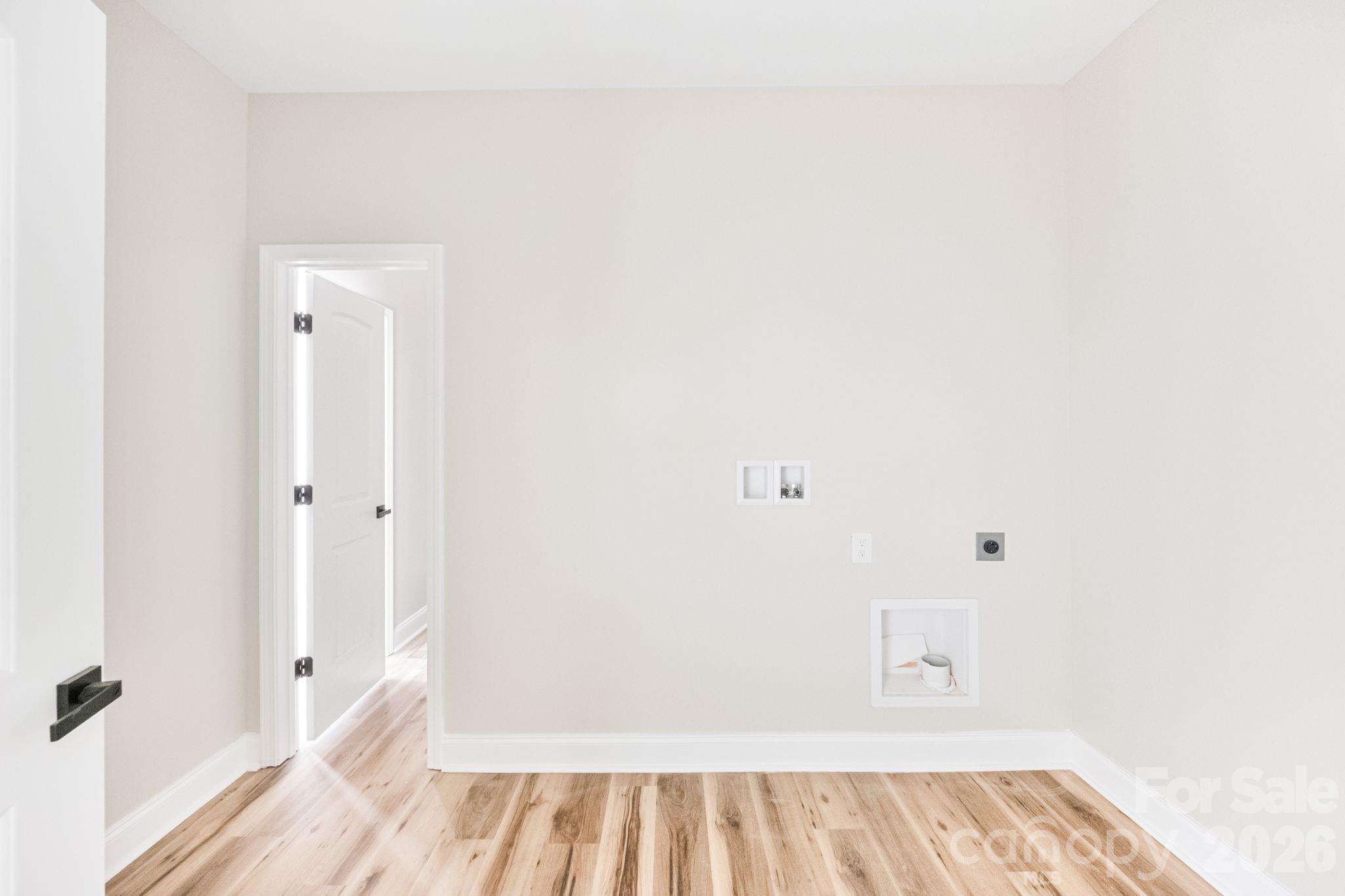 140 Ridgeline Drive — Salisbury