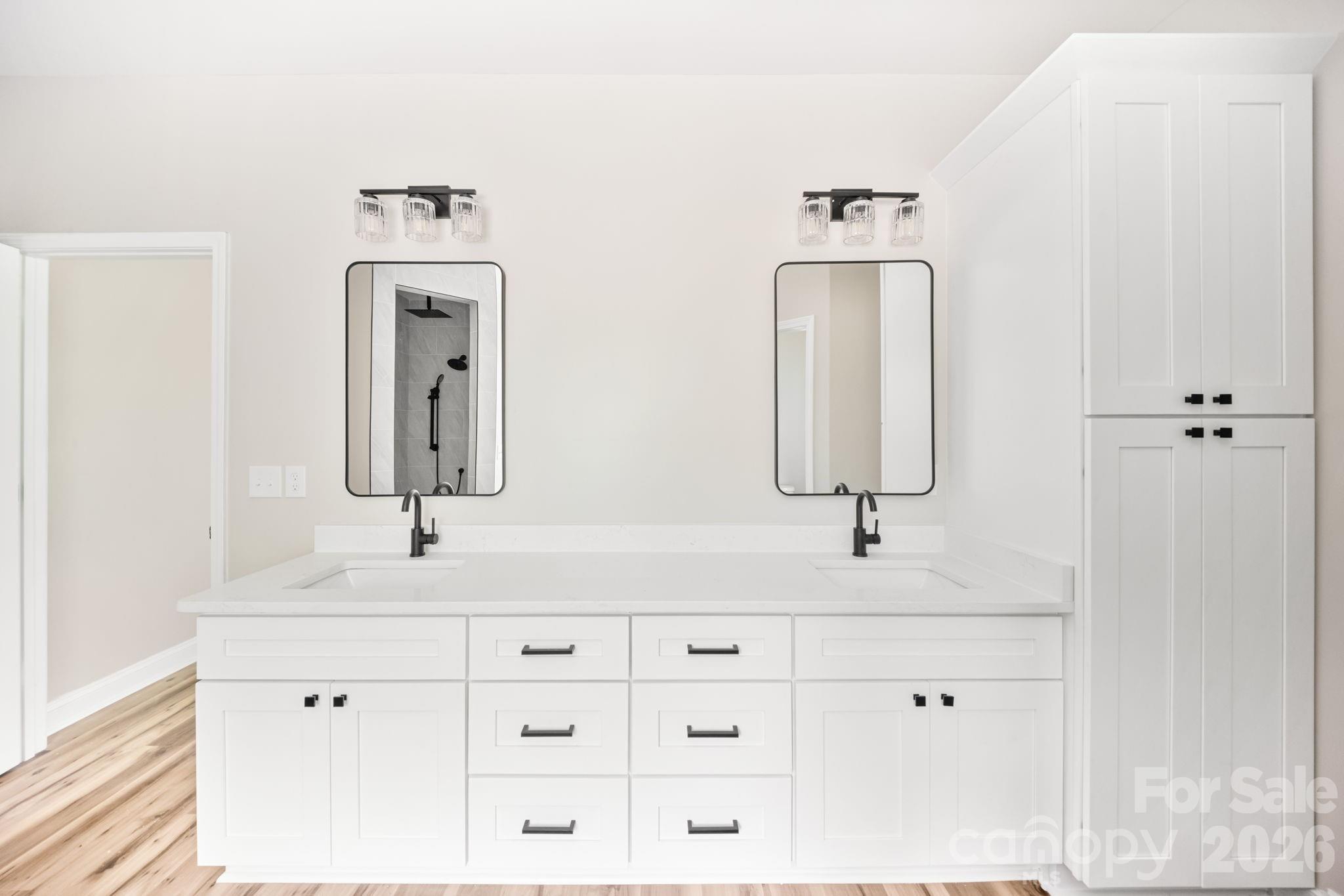 140 Ridgeline Drive — Salisbury
