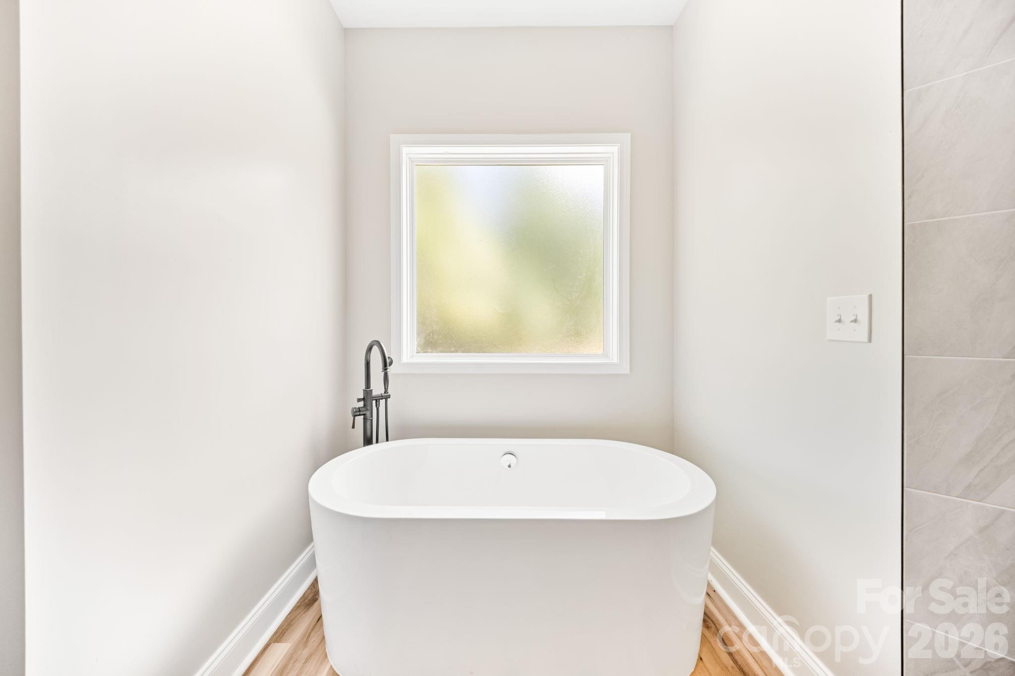 140 Ridgeline Drive — Salisbury