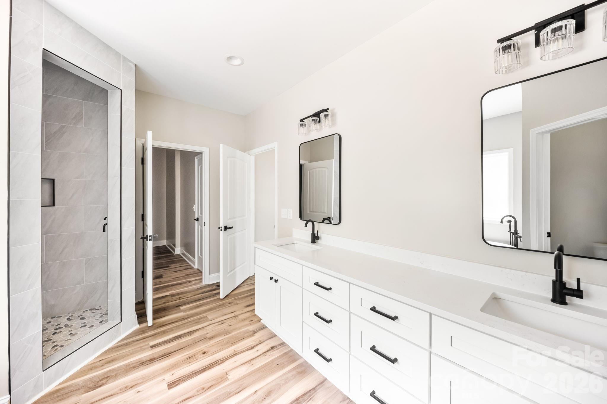 140 Ridgeline Drive — Salisbury