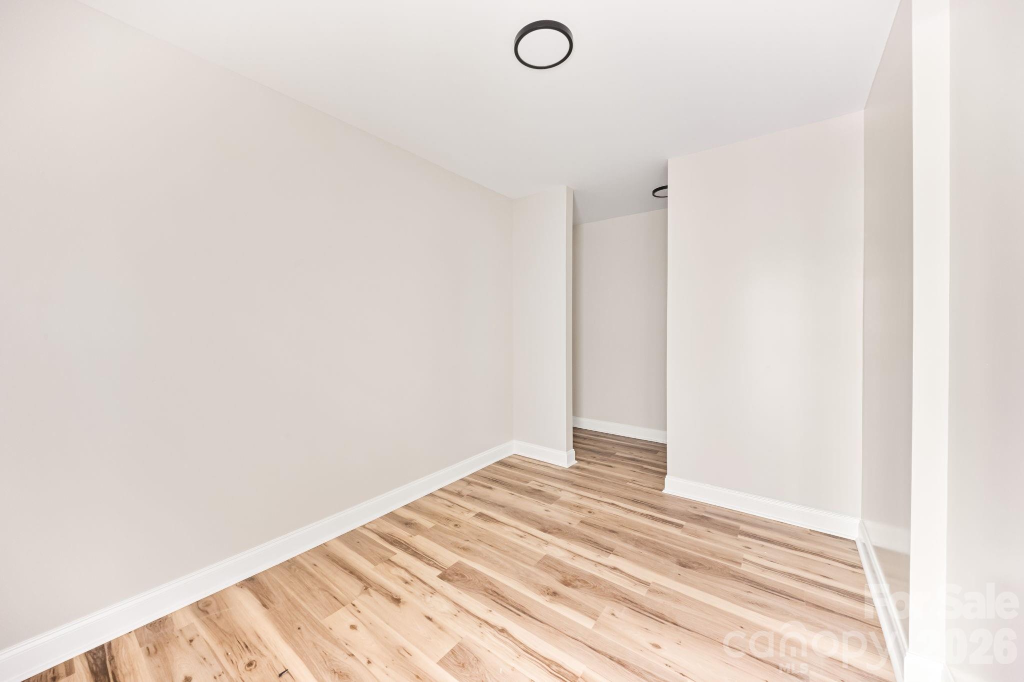 140 Ridgeline Drive — Salisbury