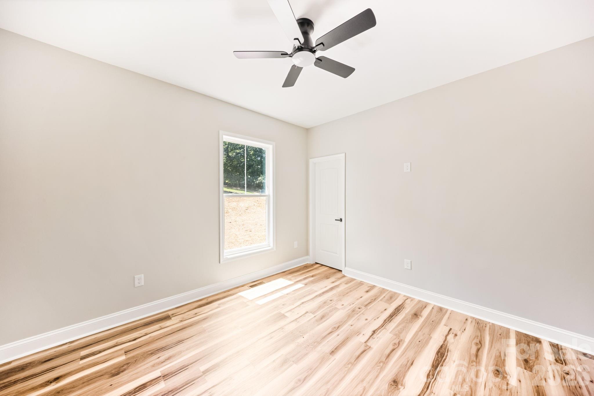 140 Ridgeline Drive — Salisbury