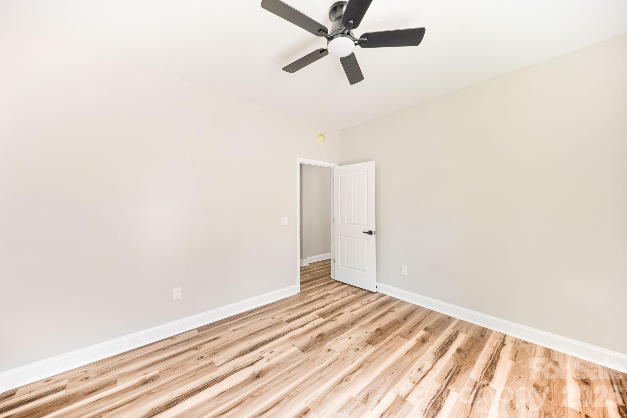 140 Ridgeline Drive — Salisbury