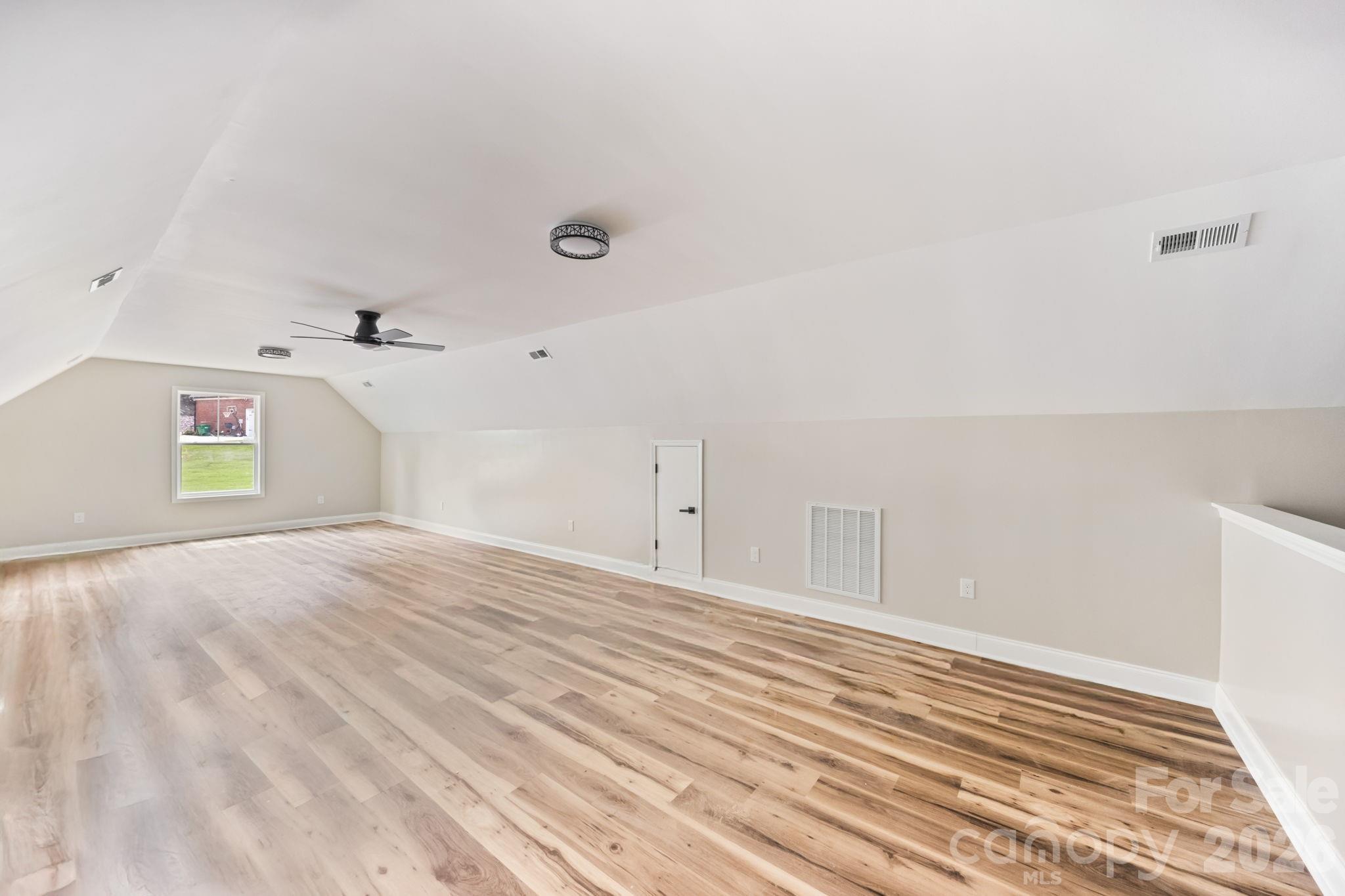 140 Ridgeline Drive — Salisbury