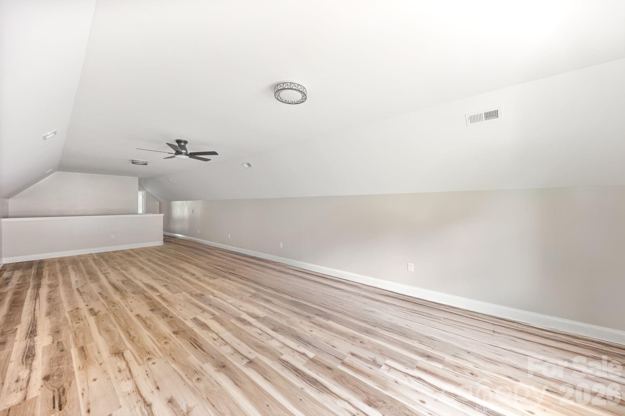 140 Ridgeline Drive — Salisbury