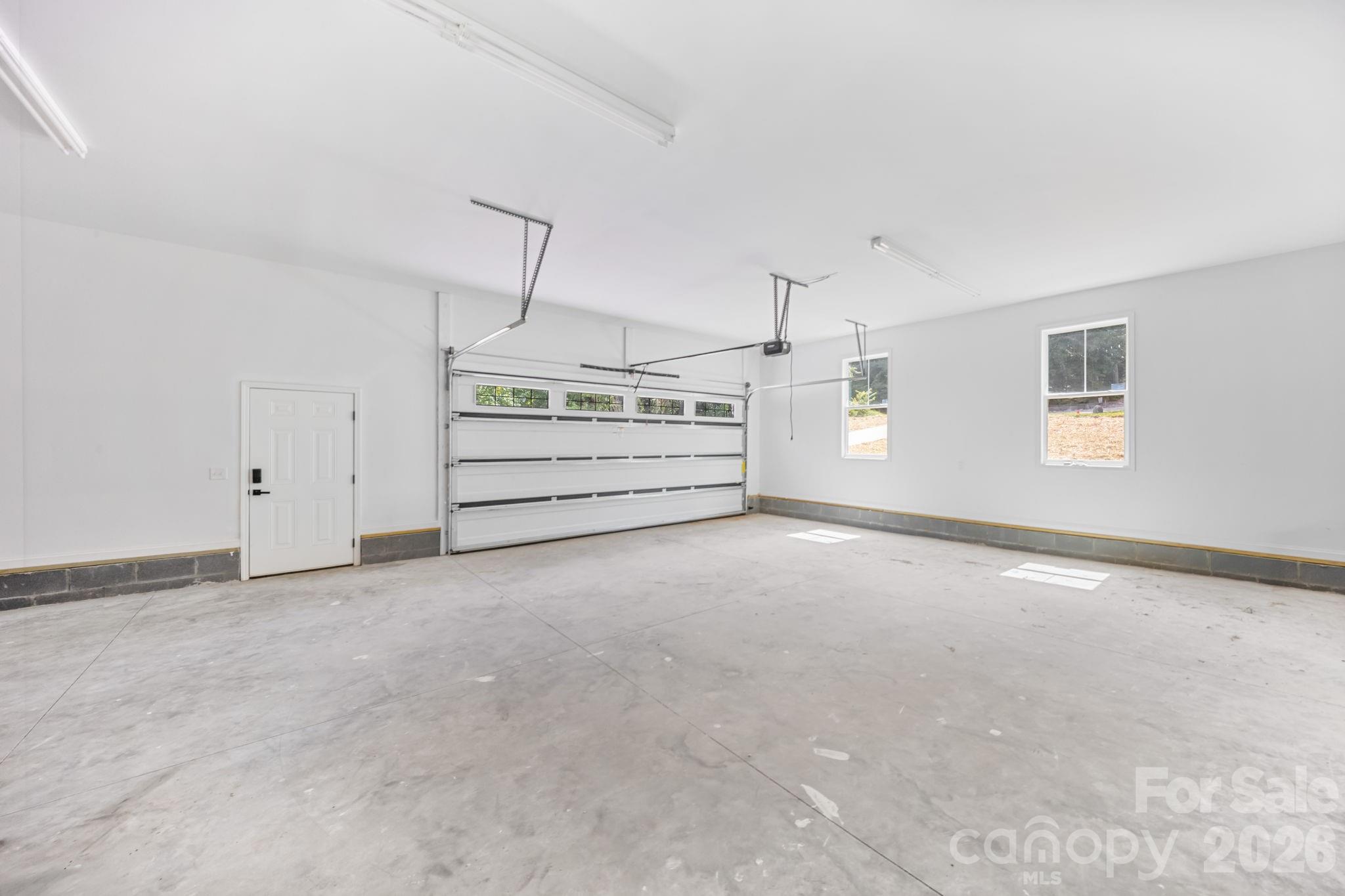 140 Ridgeline Drive — Salisbury