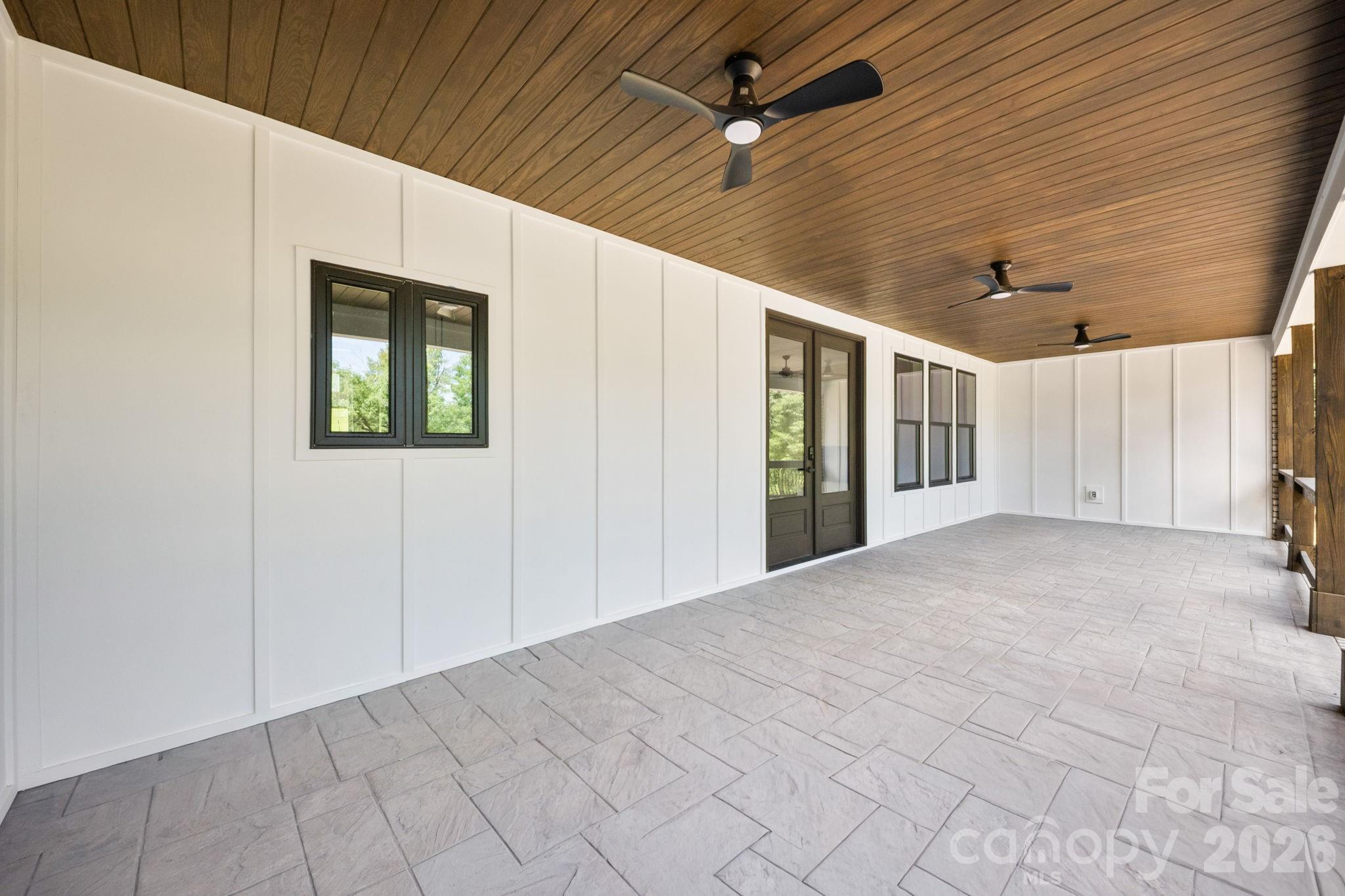 140 Ridgeline Drive — Salisbury
