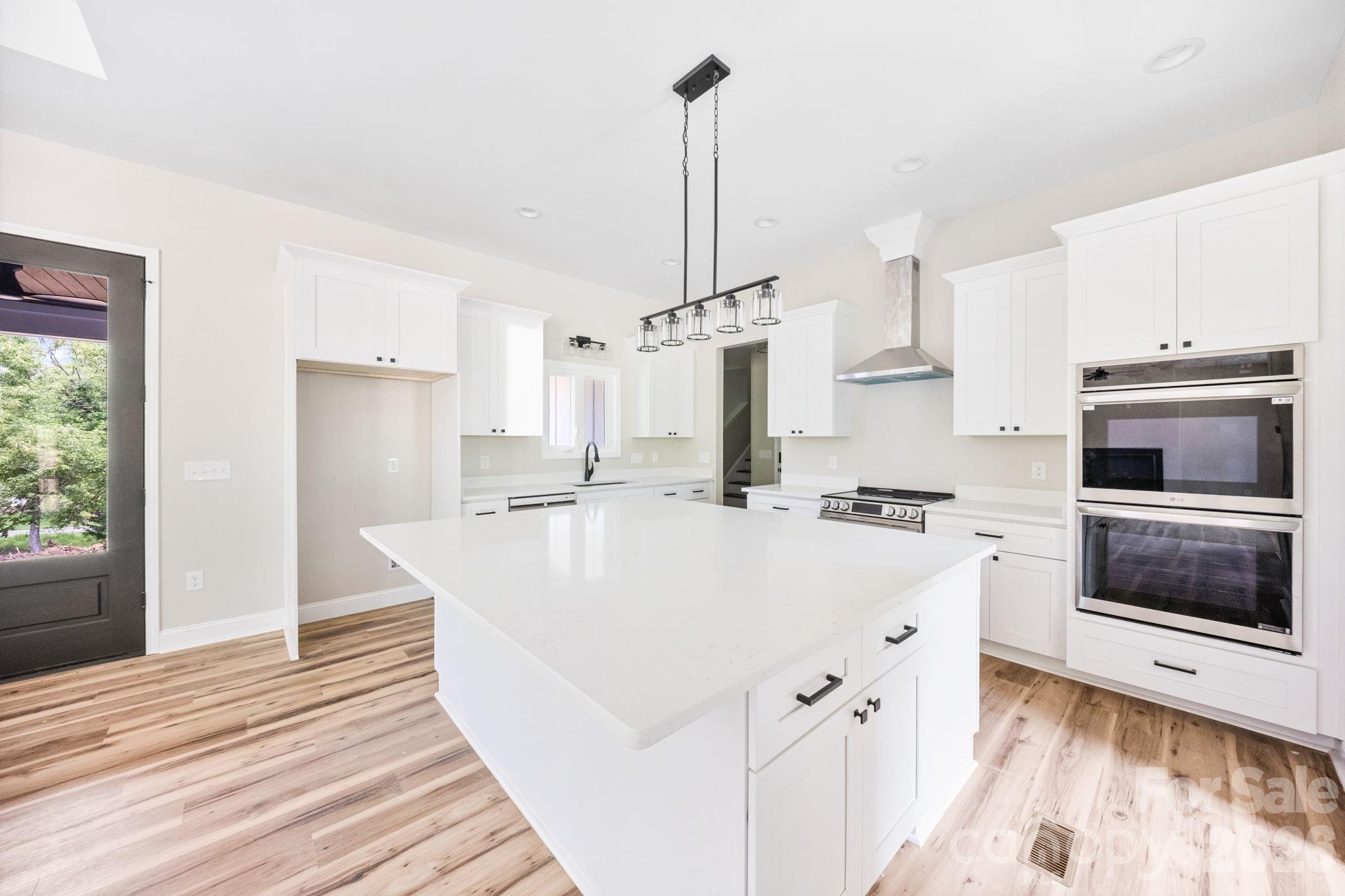 140 Ridgeline Drive — Salisbury