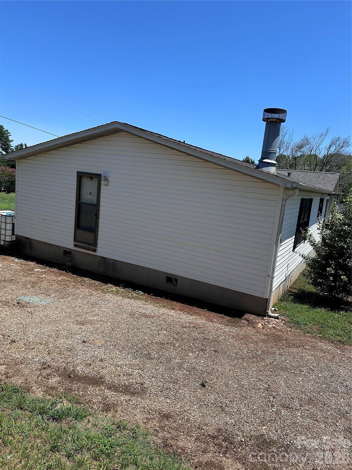 7509 Shady Oaks Road — Connelly Springs