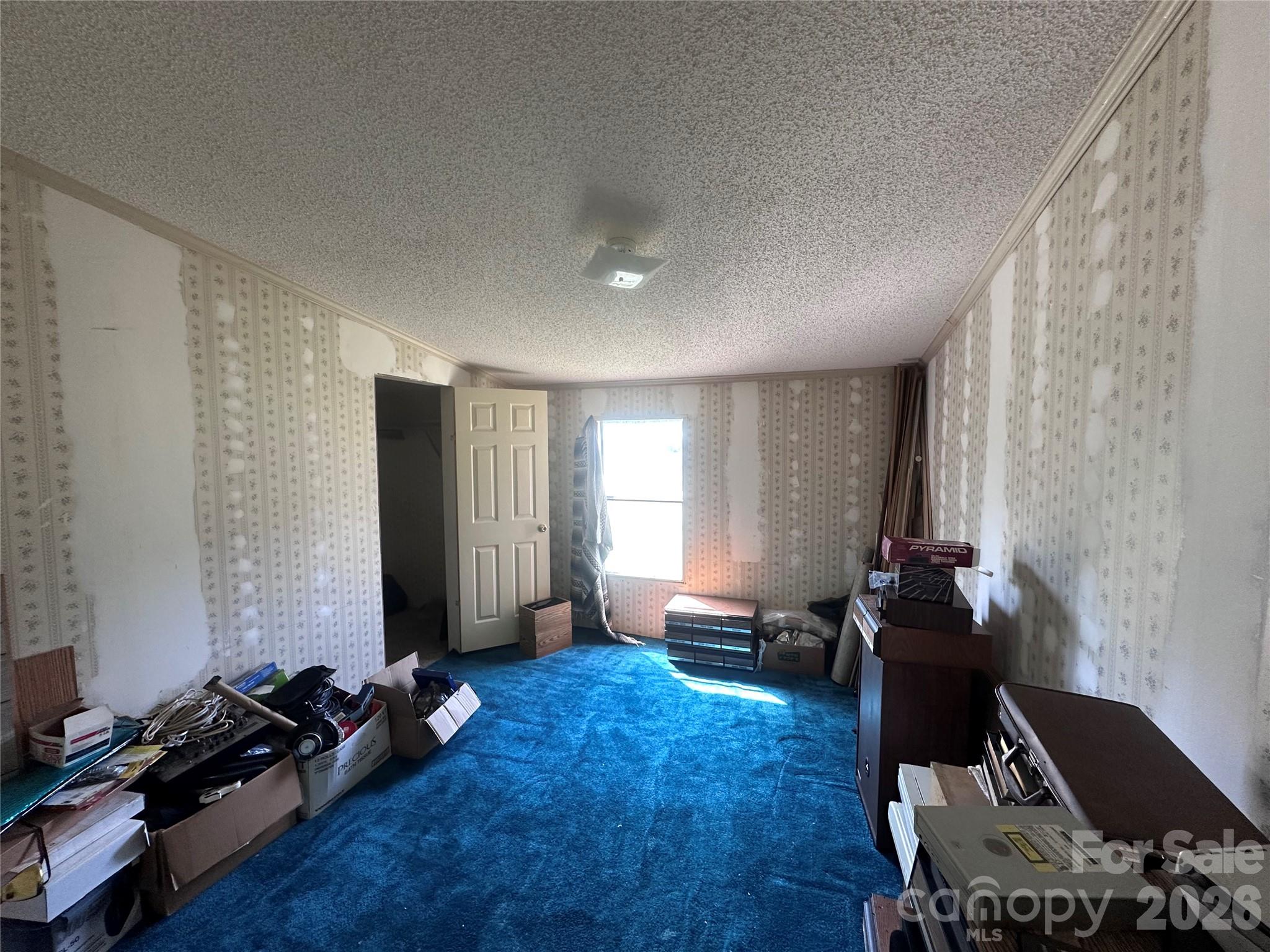 7509 Shady Oaks Road — Connelly Springs