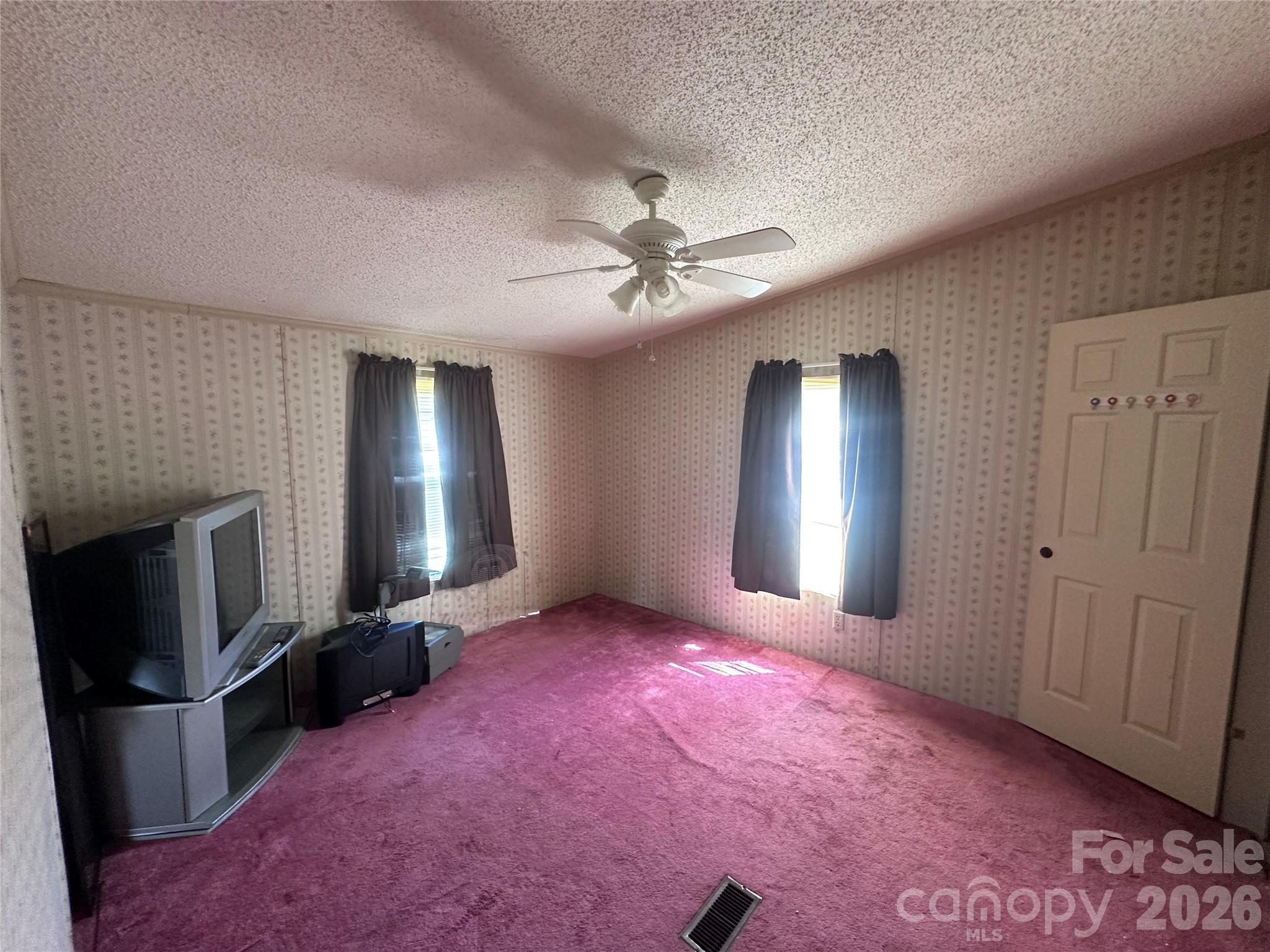 7509 Shady Oaks Road — Connelly Springs