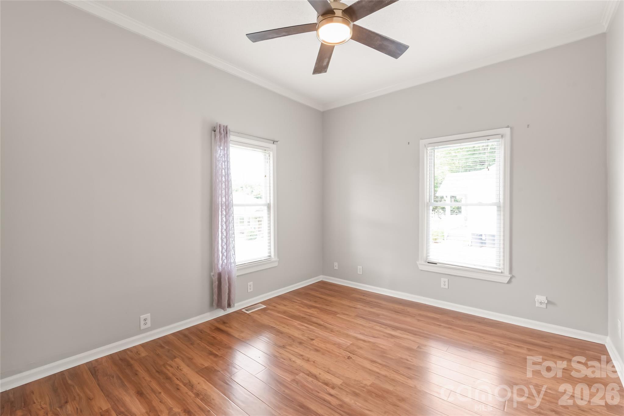 200 Park Avenue — Mount Holly