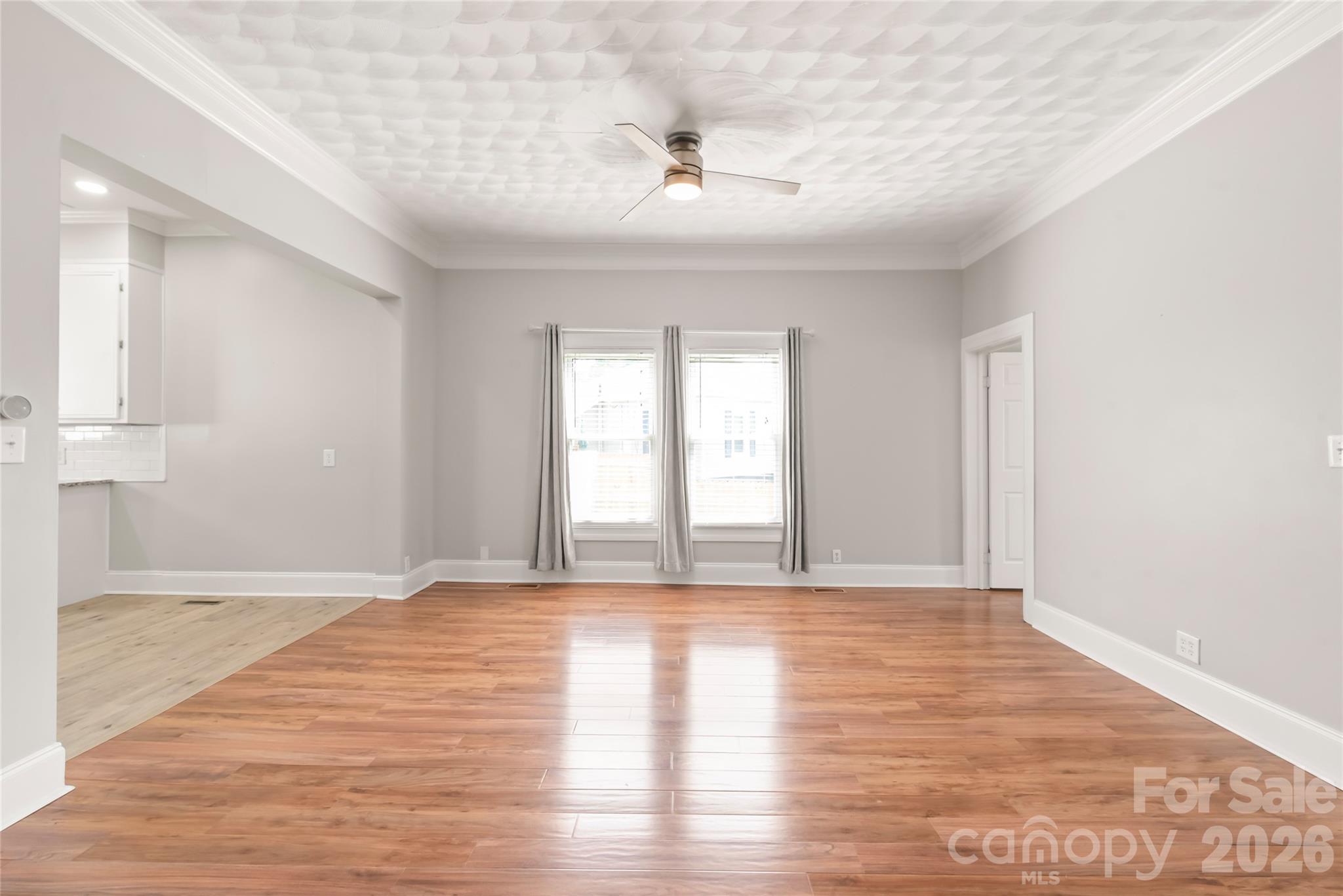 200 Park Avenue — Mount Holly