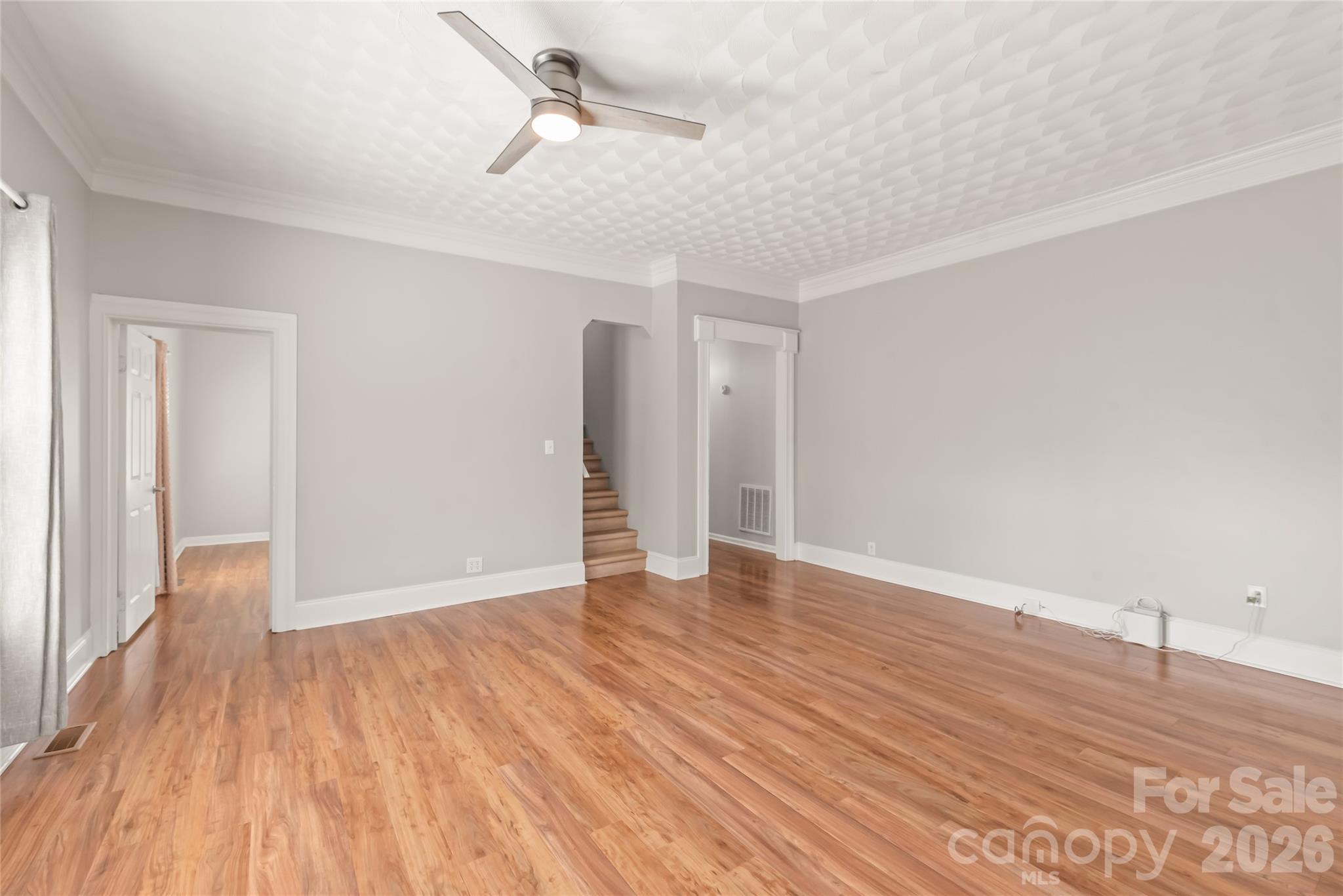 200 Park Avenue — Mount Holly
