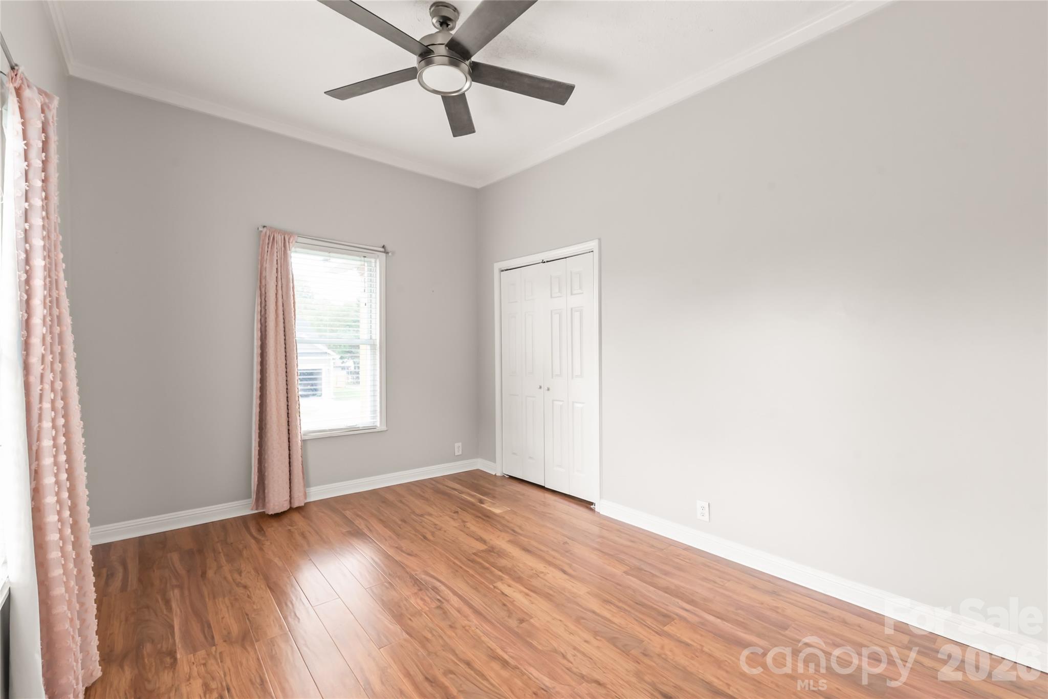 200 Park Avenue — Mount Holly