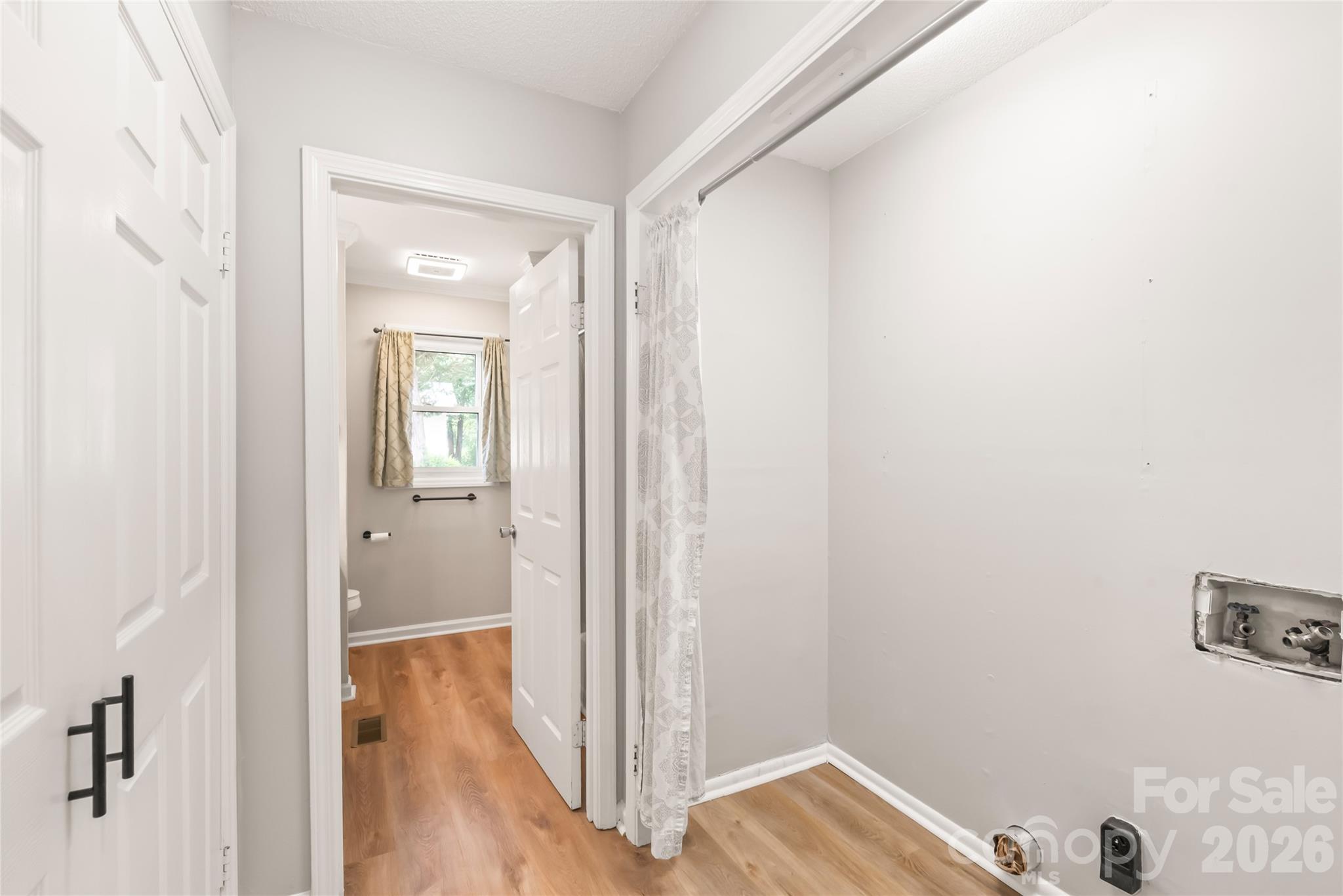 200 Park Avenue — Mount Holly