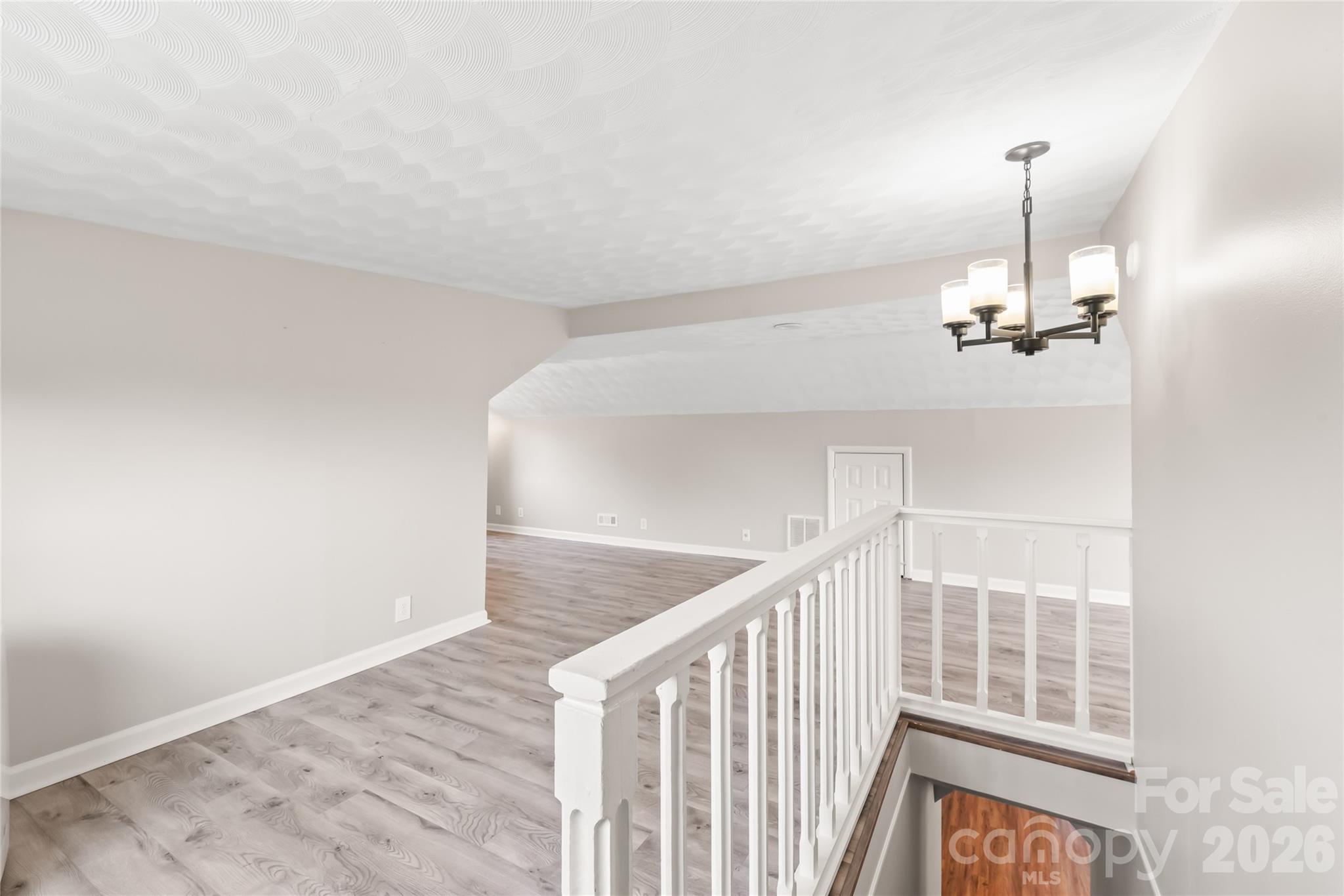 200 Park Avenue — Mount Holly
