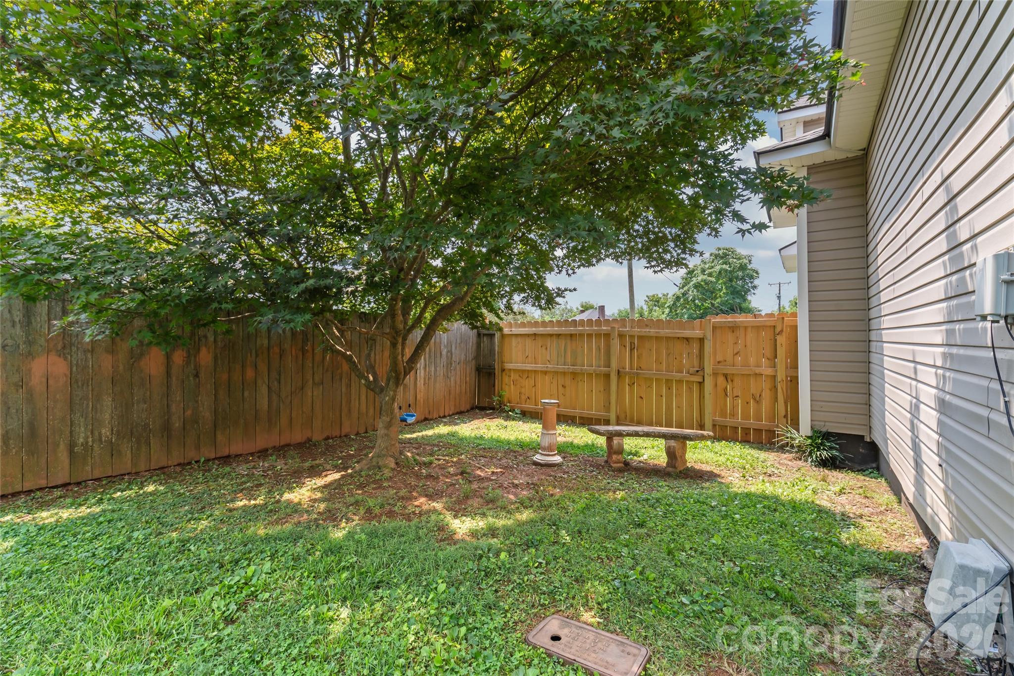 200 Park Avenue — Mount Holly