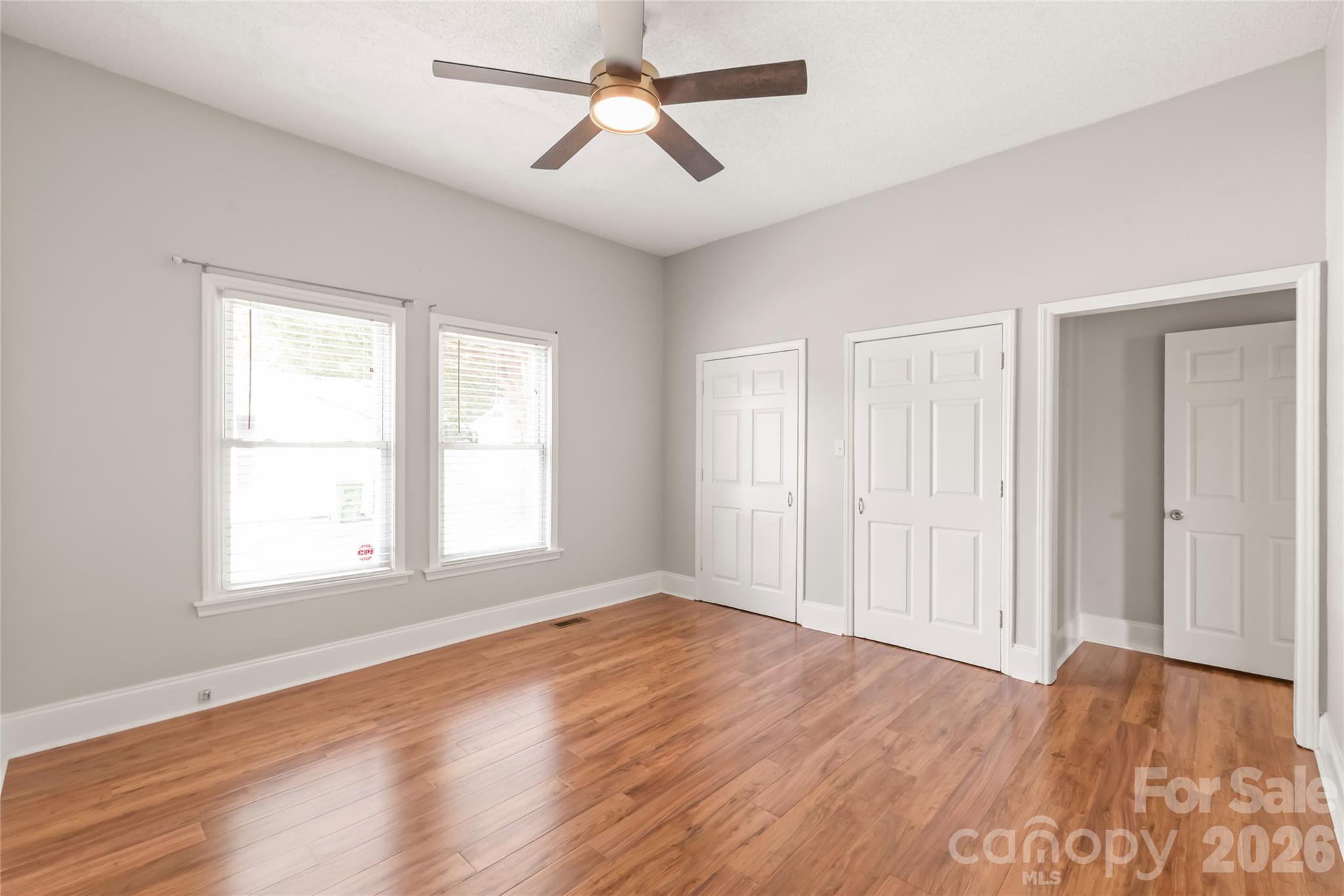 200 Park Avenue — Mount Holly
