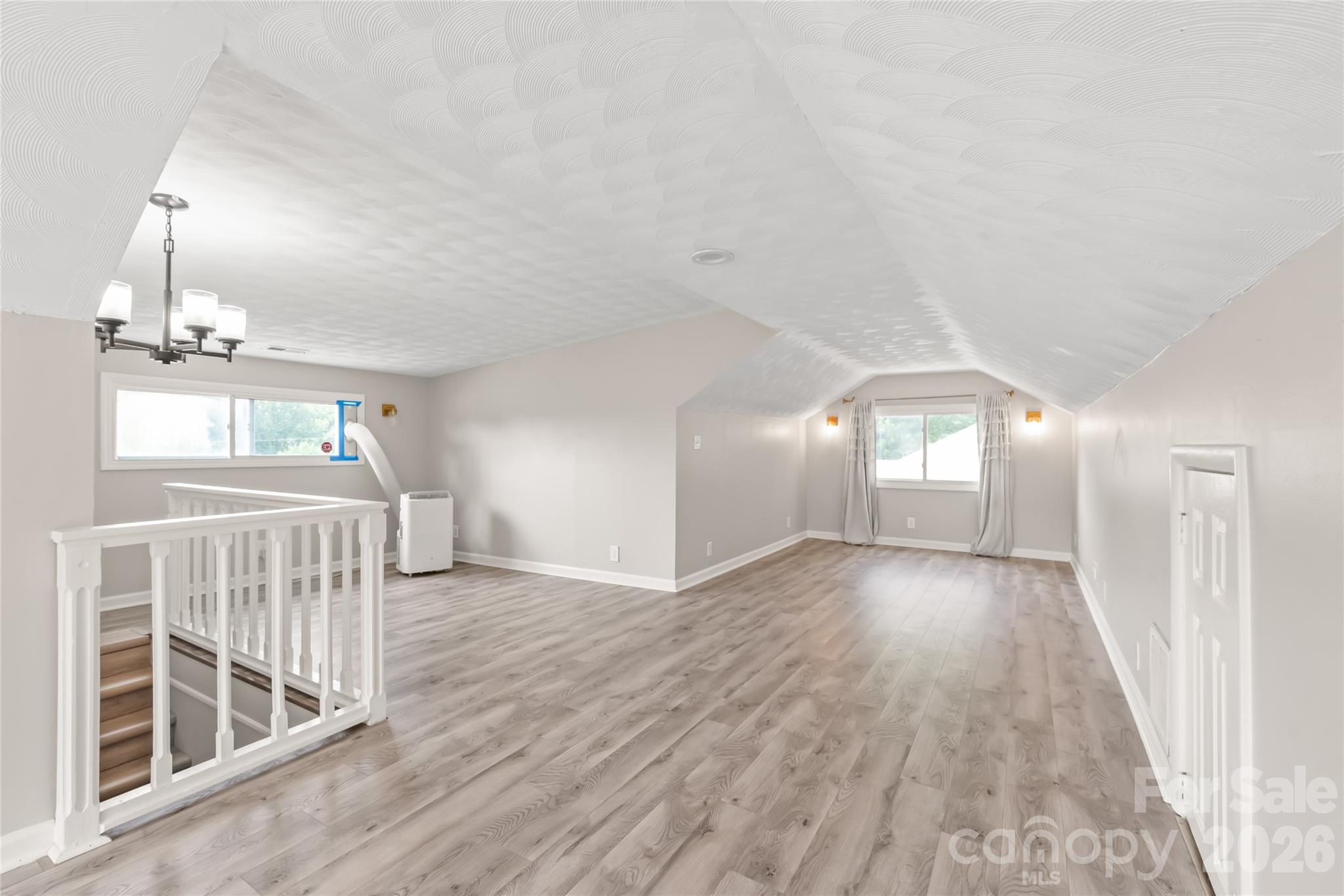 200 Park Avenue — Mount Holly