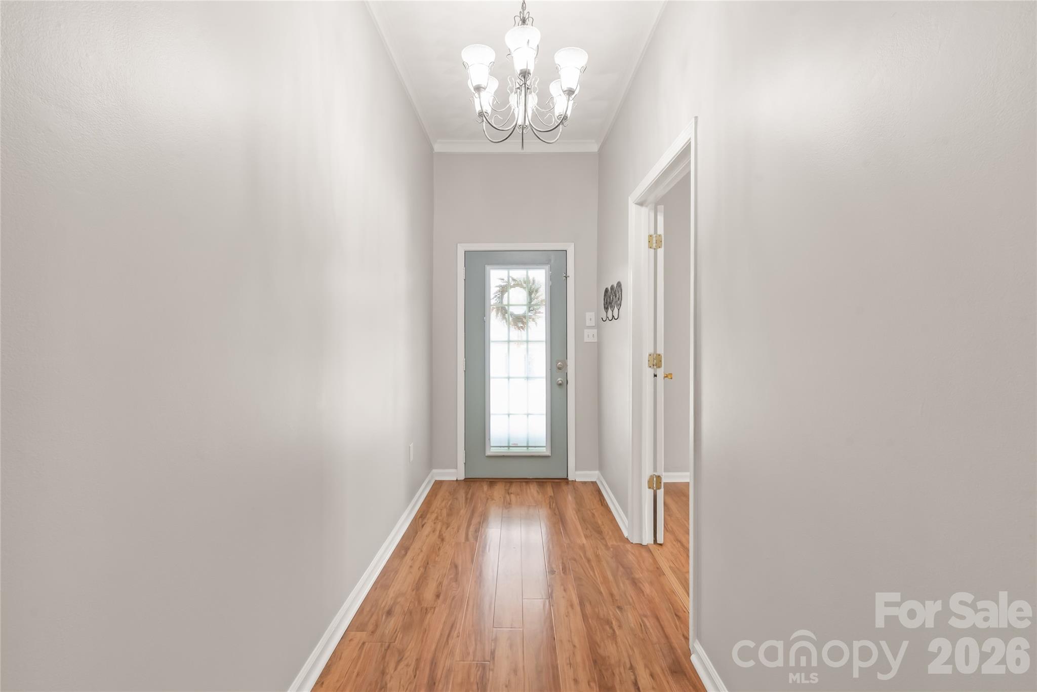 200 Park Avenue — Mount Holly