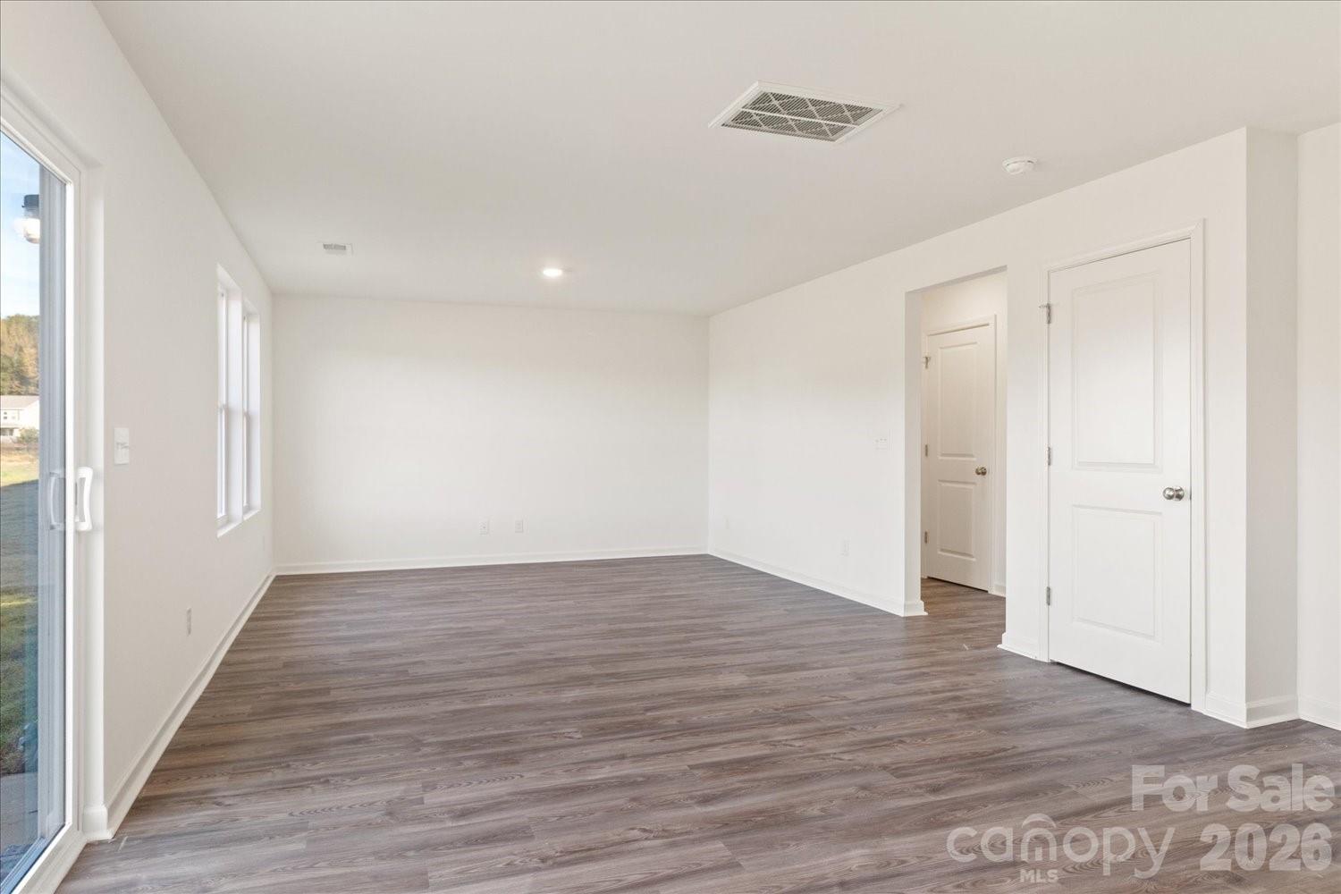 123 Russet Road — Union
