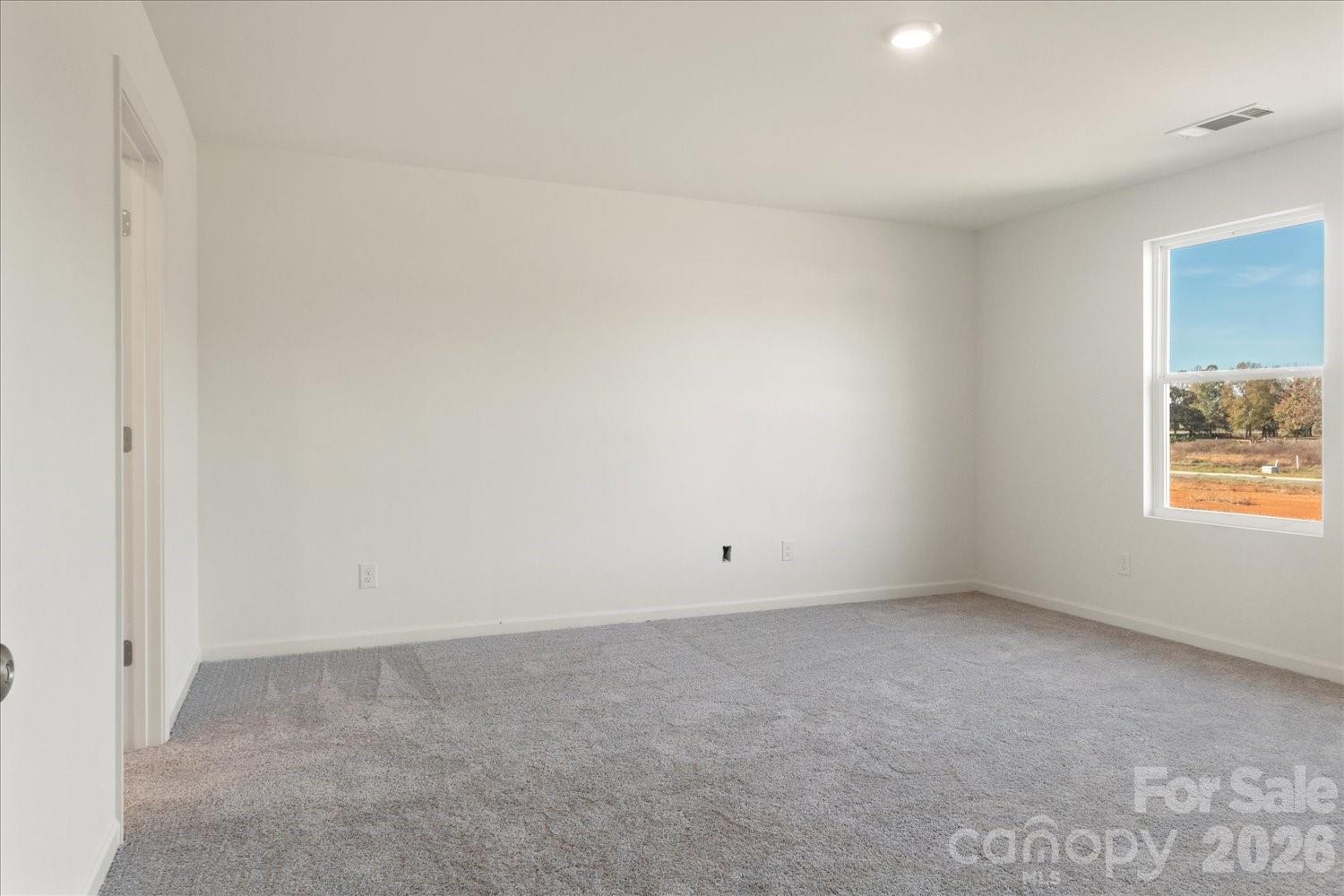 123 Russet Road — Union
