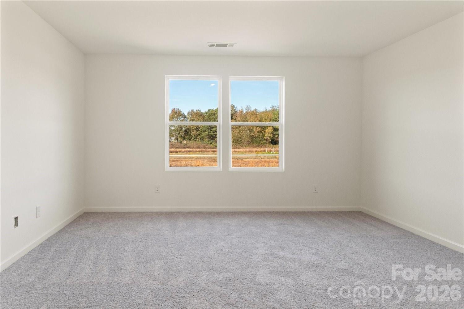 123 Russet Road — Union