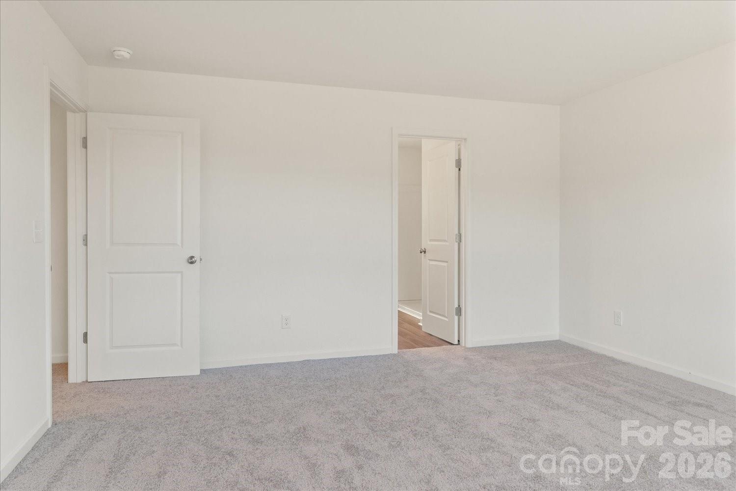 123 Russet Road — Union