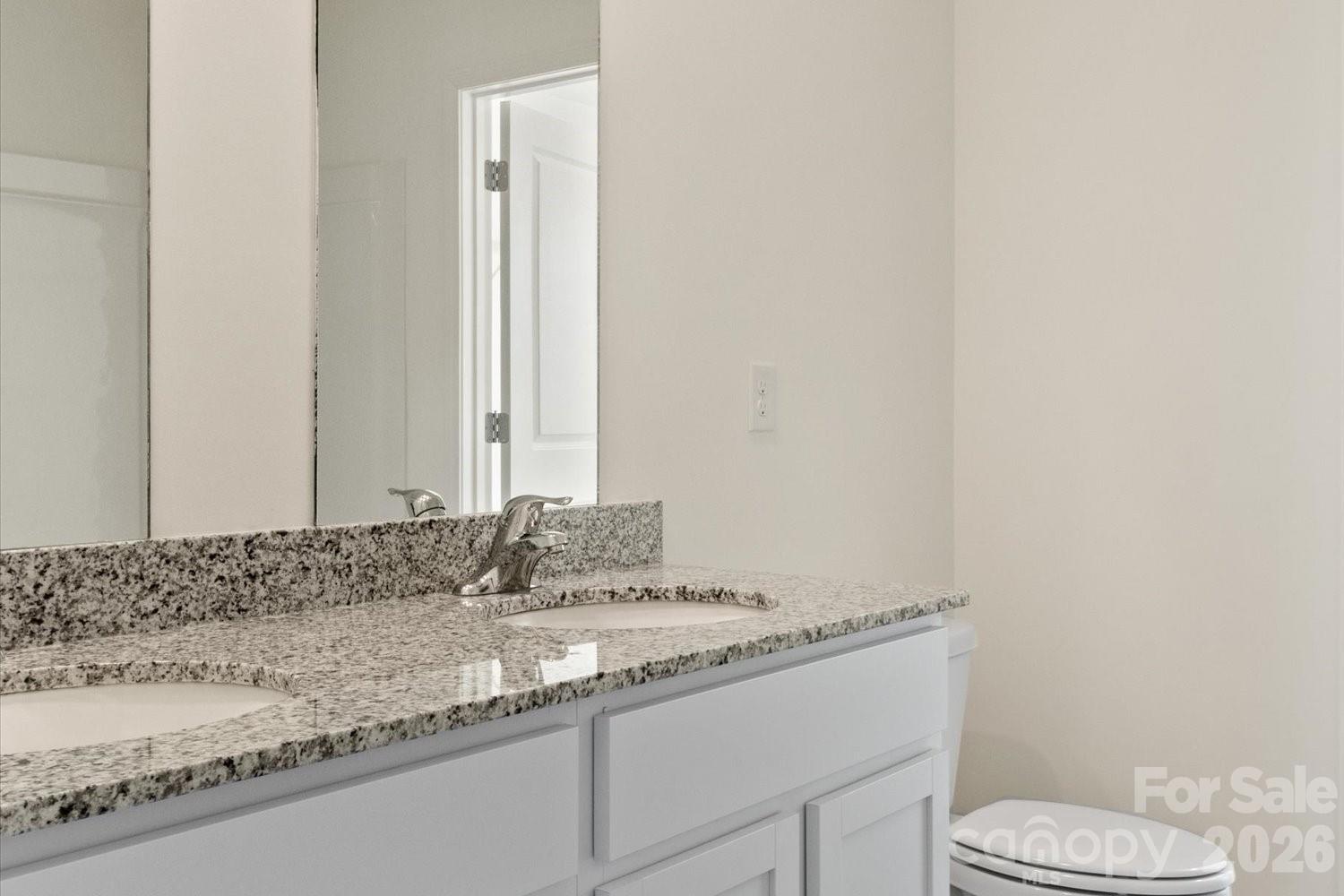 123 Russet Road — Union