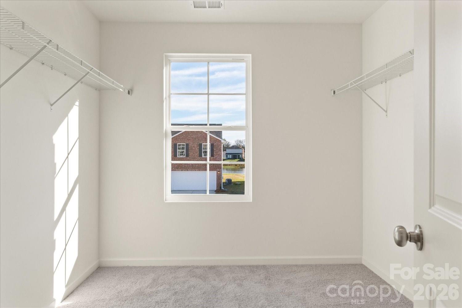 123 Russet Road — Union