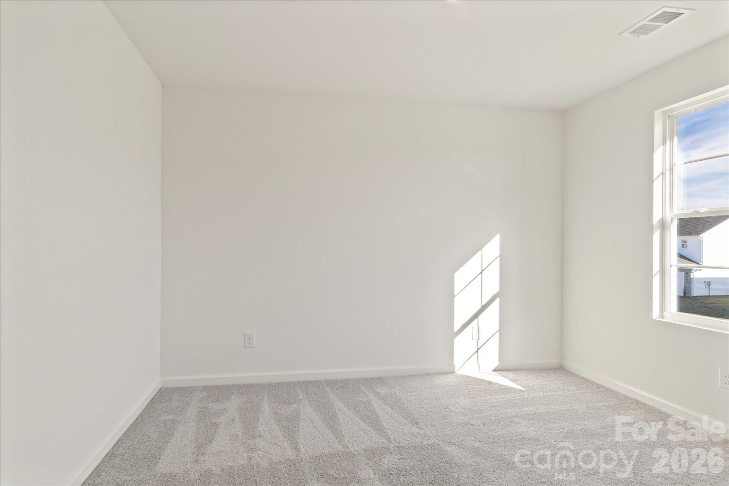 123 Russet Road — Union