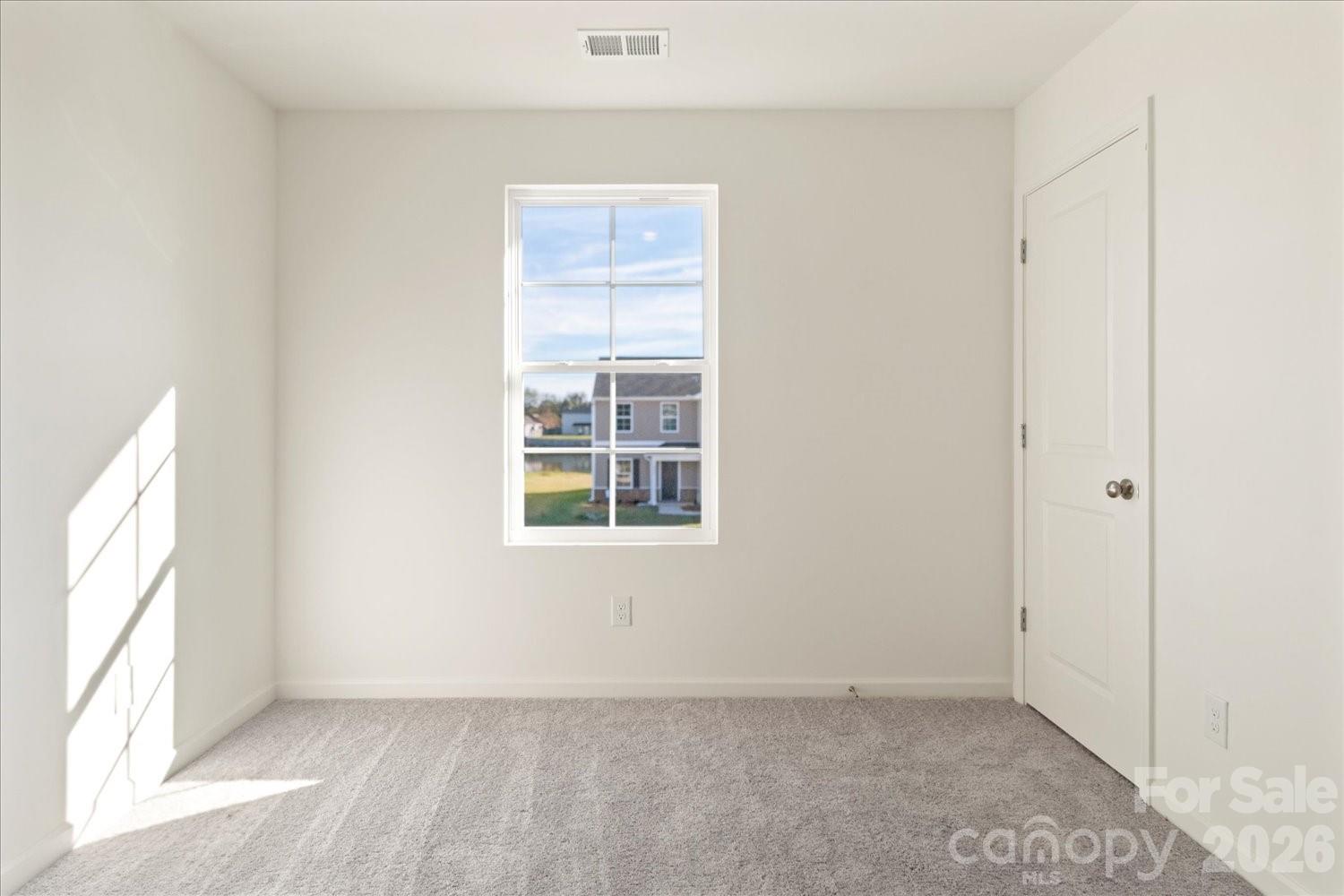 123 Russet Road — Union