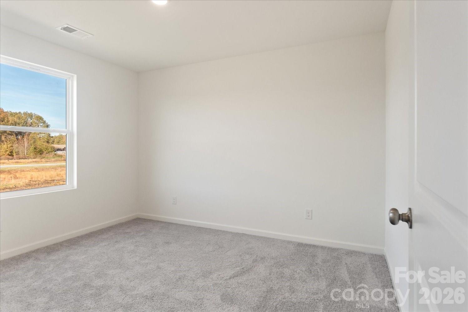 123 Russet Road — Union