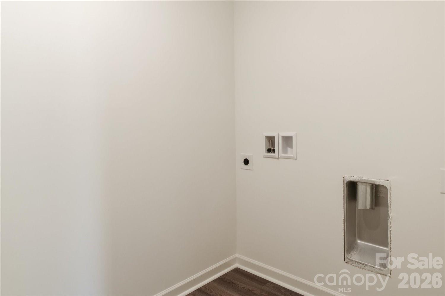 123 Russet Road — Union