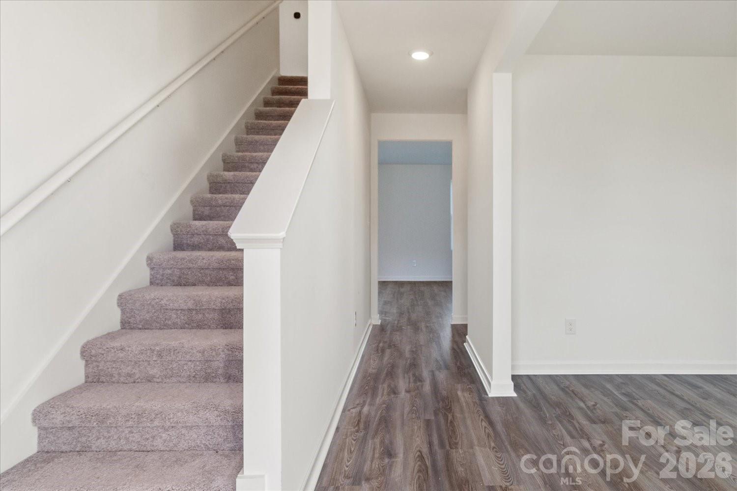 123 Russet Road — Union
