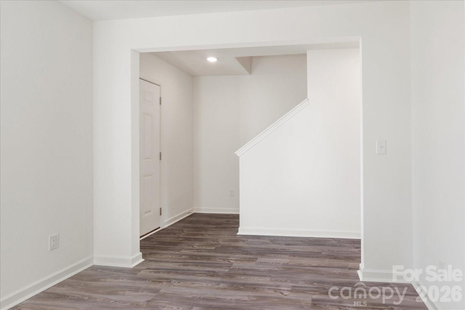 123 Russet Road — Union