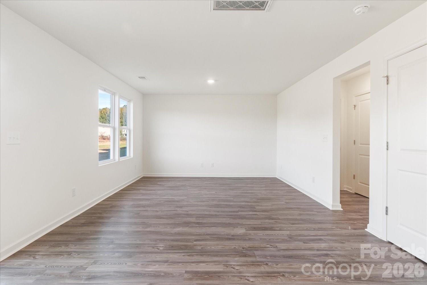 123 Russet Road — Union