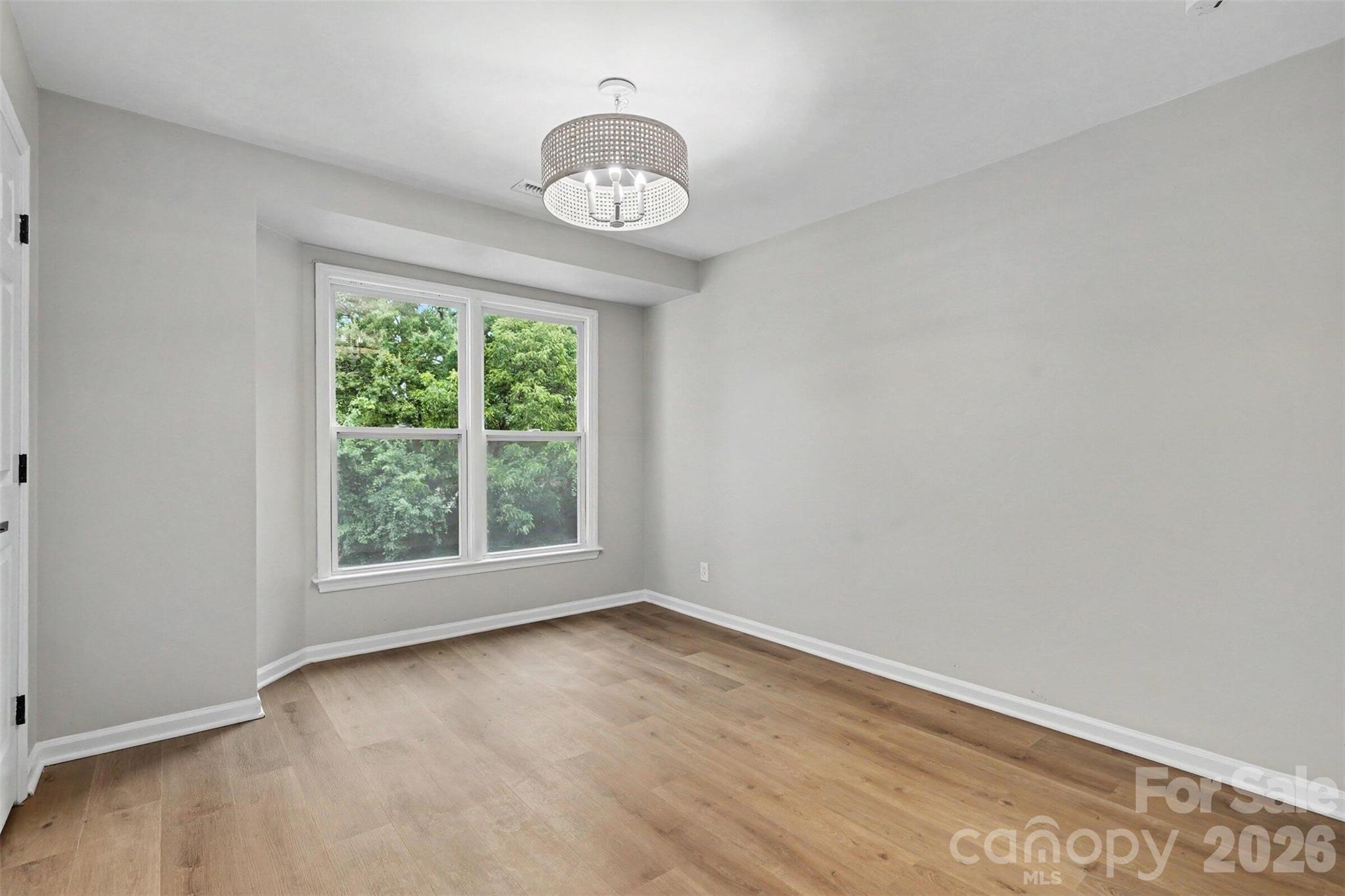 6260 Rosecroft Drive #6260 — Charlotte
