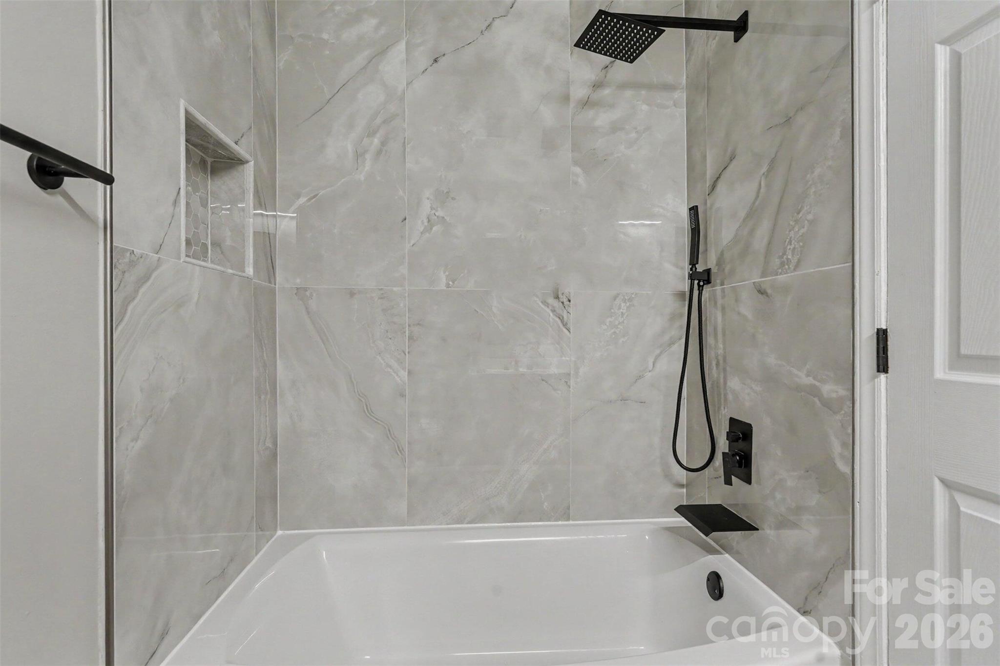 6260 Rosecroft Drive #6260 — Charlotte