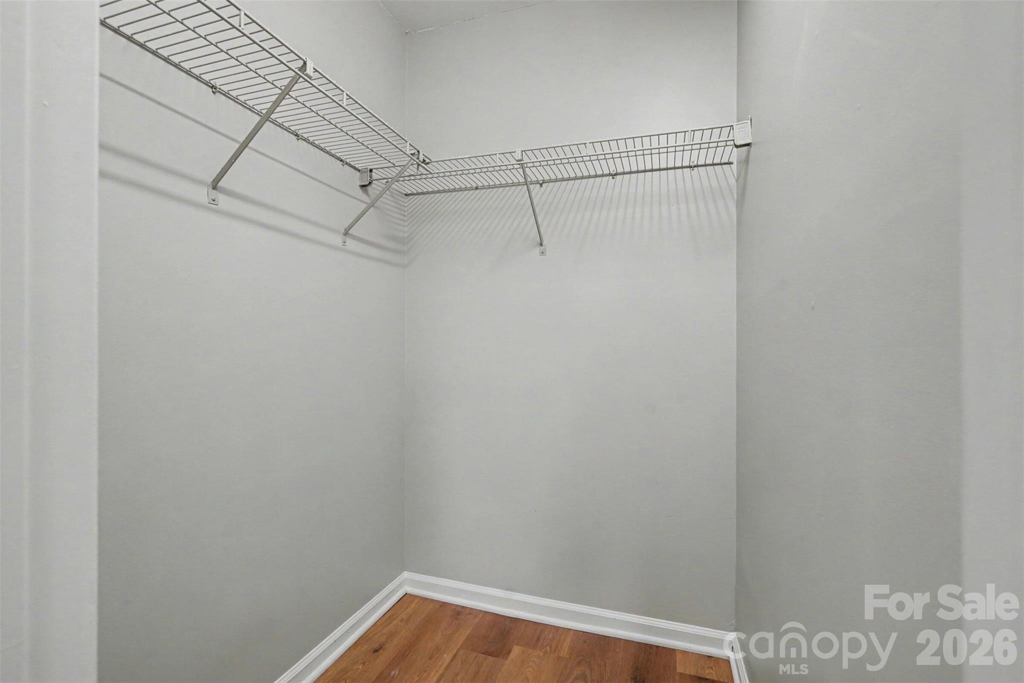 6260 Rosecroft Drive #6260 — Charlotte