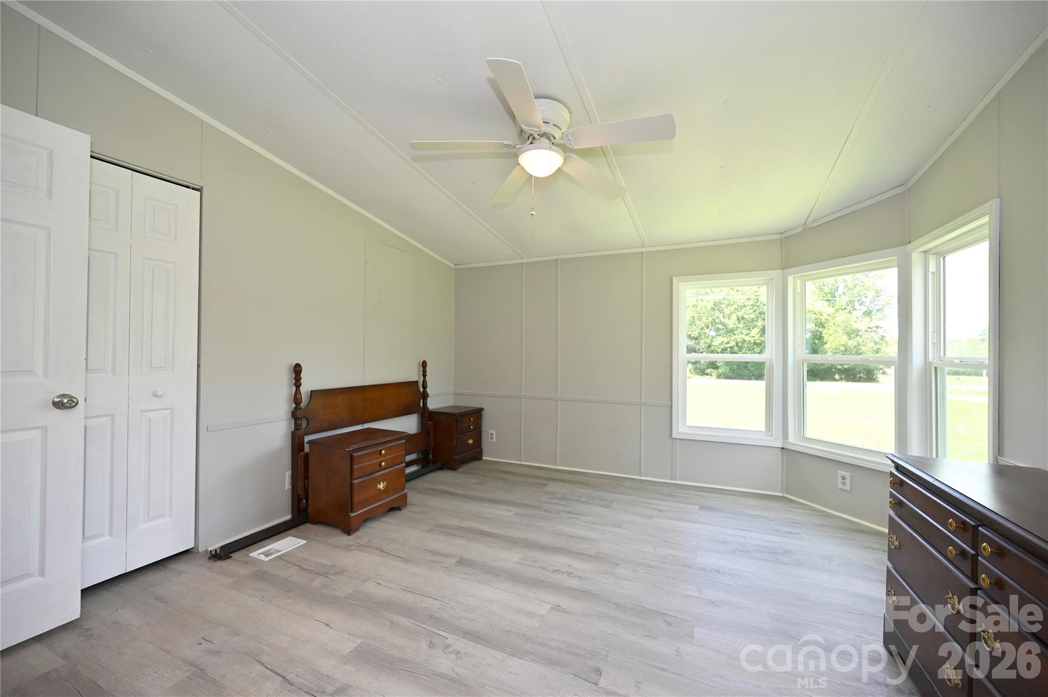 108 Daves Road — York