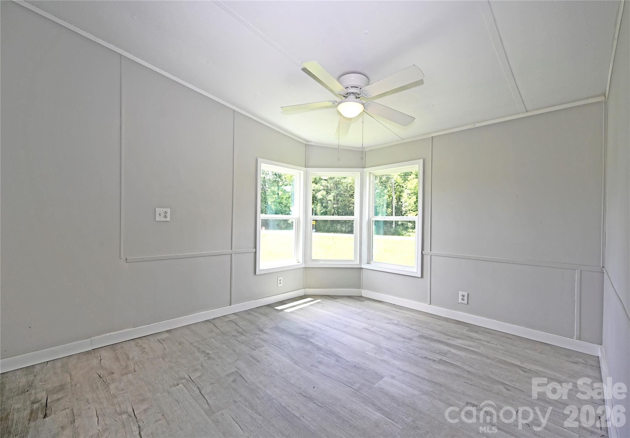 108 Daves Road — York