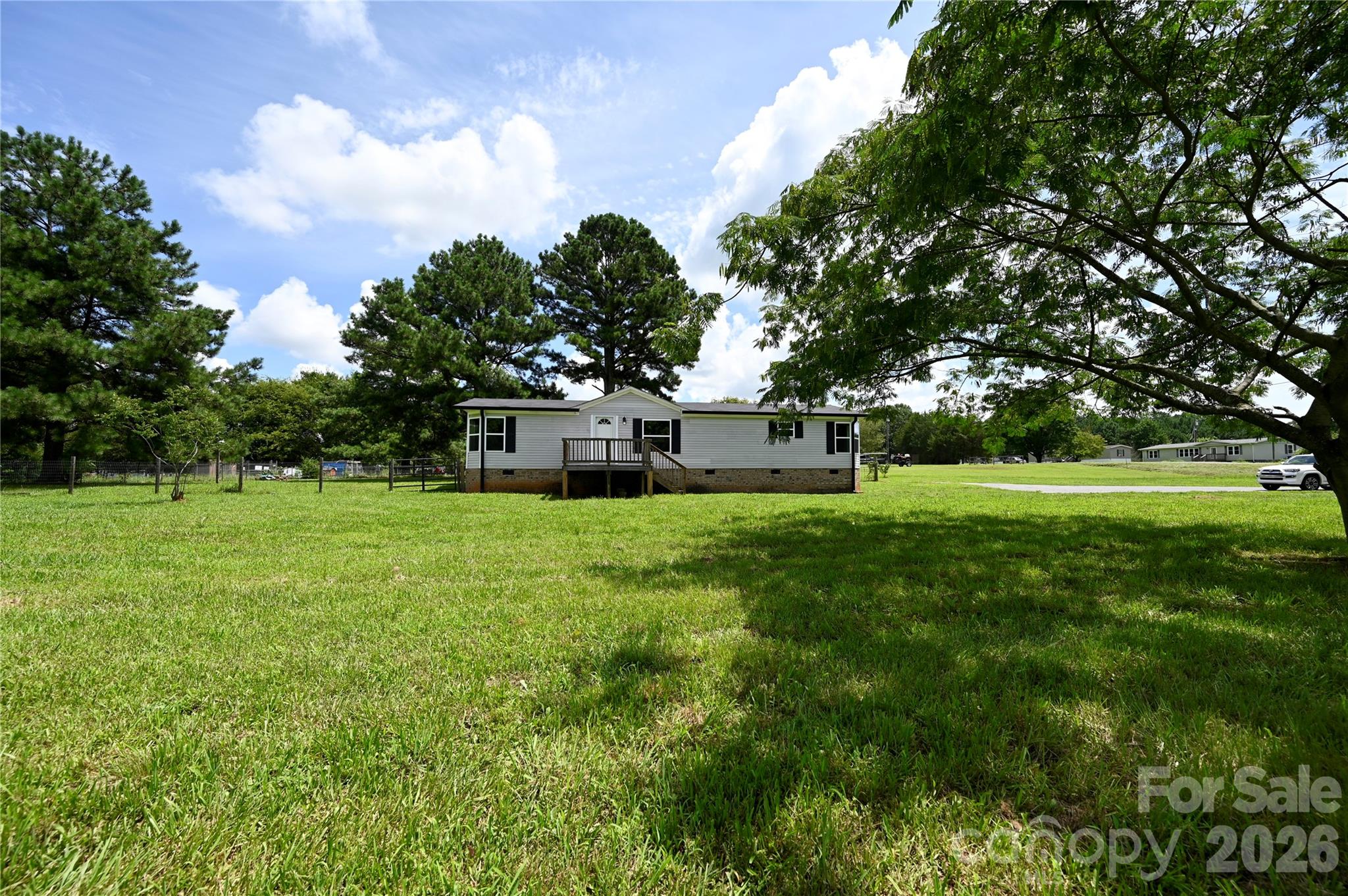 108 Daves Road — York