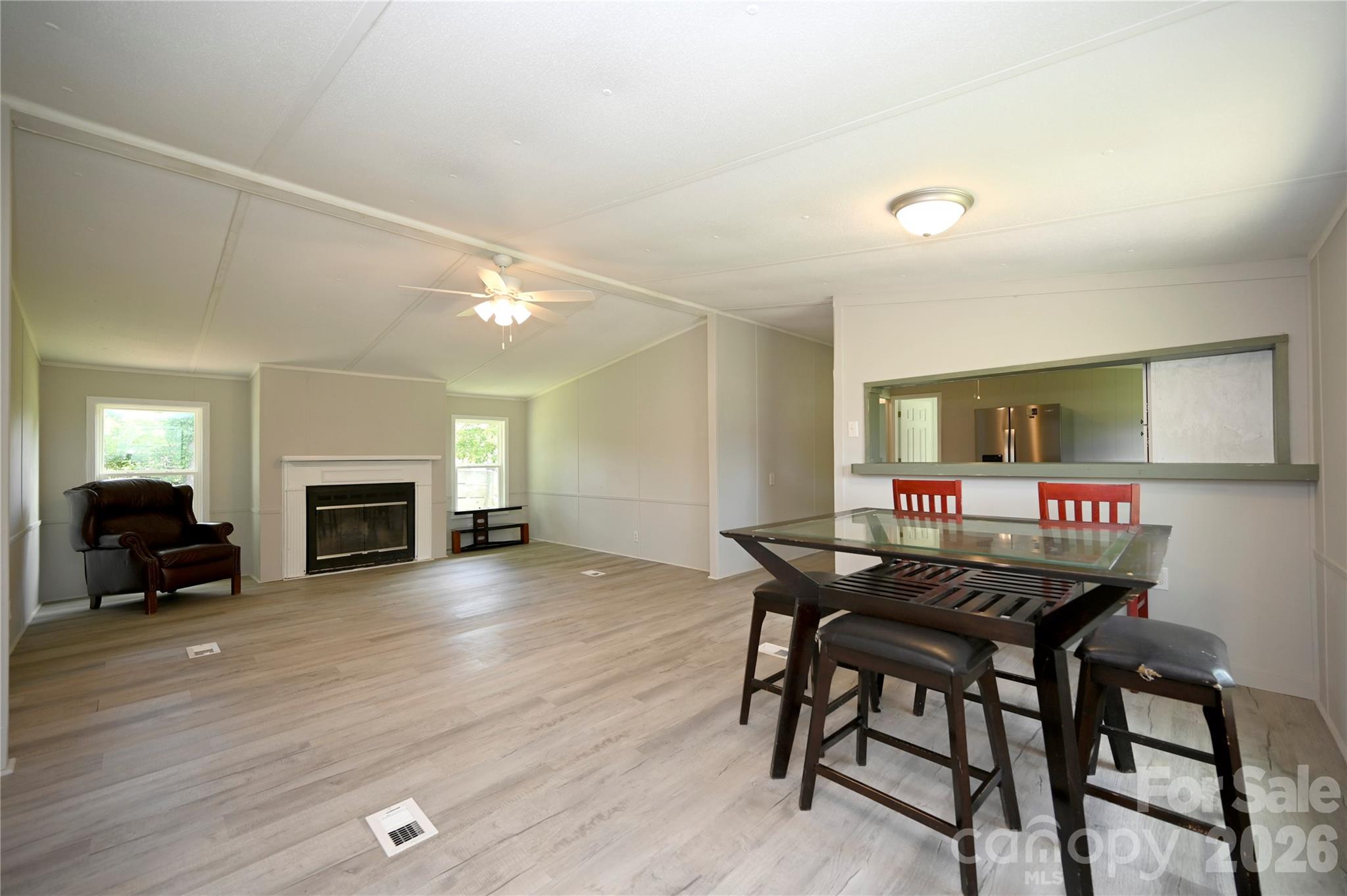 108 Daves Road — York