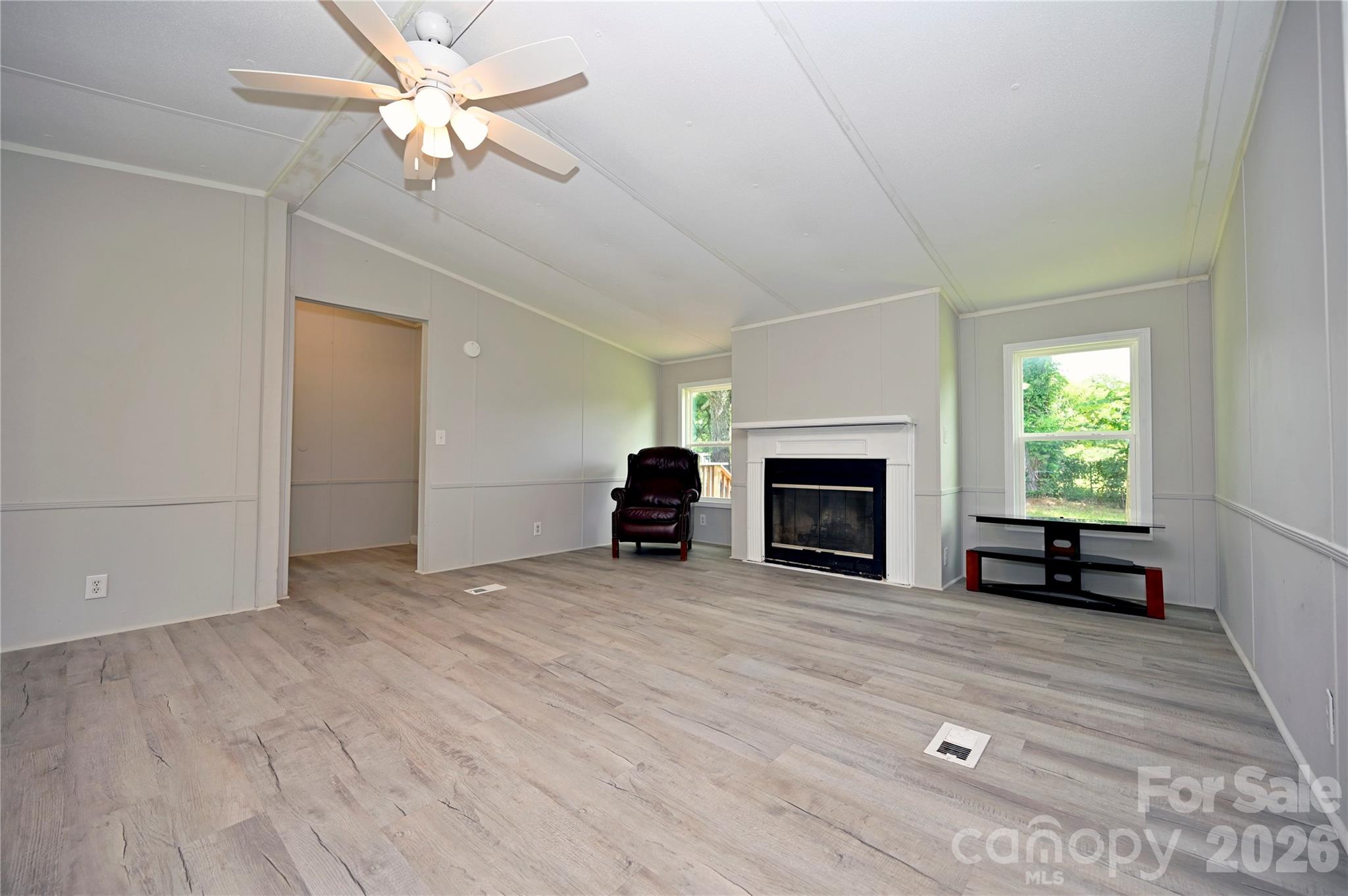 108 Daves Road — York