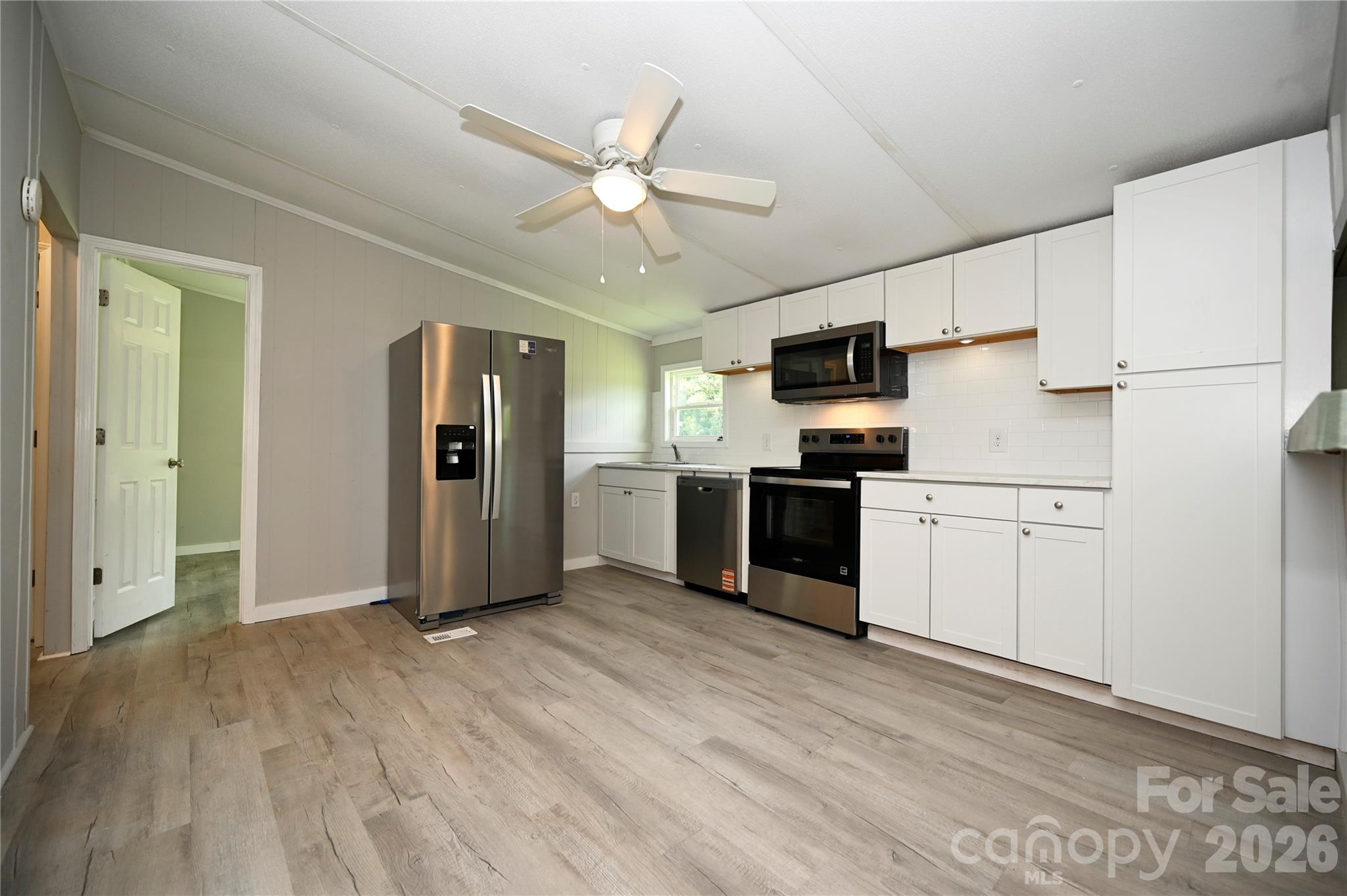 108 Daves Road — York